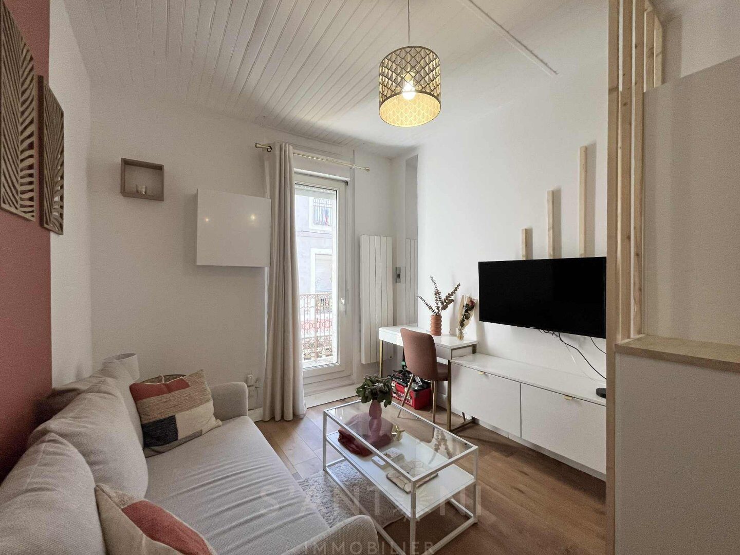 Property view 5