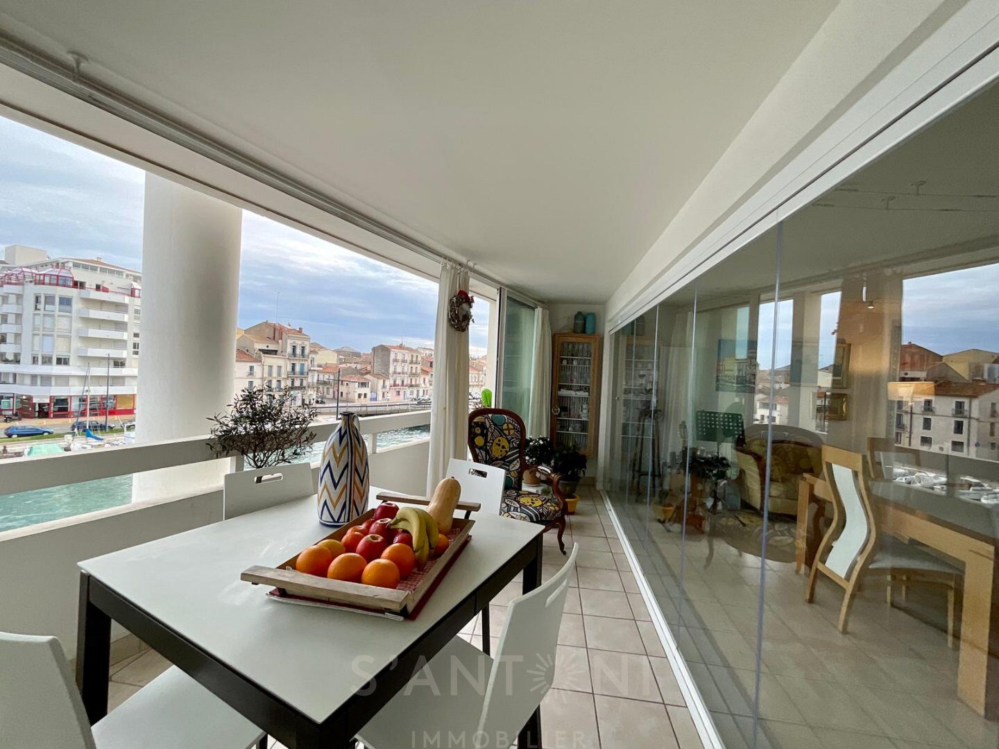 Property view 2
