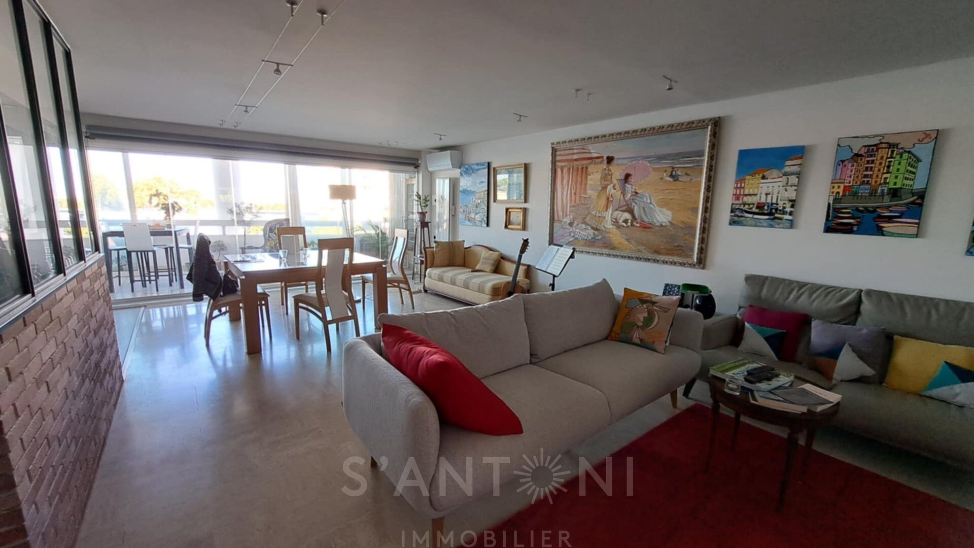 Property view 3