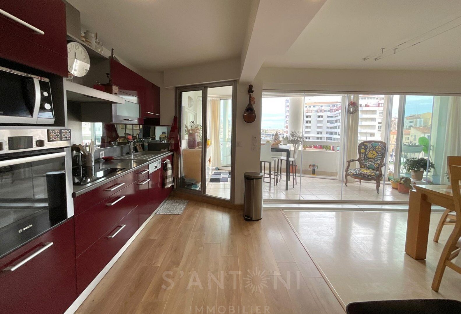 Property view 4