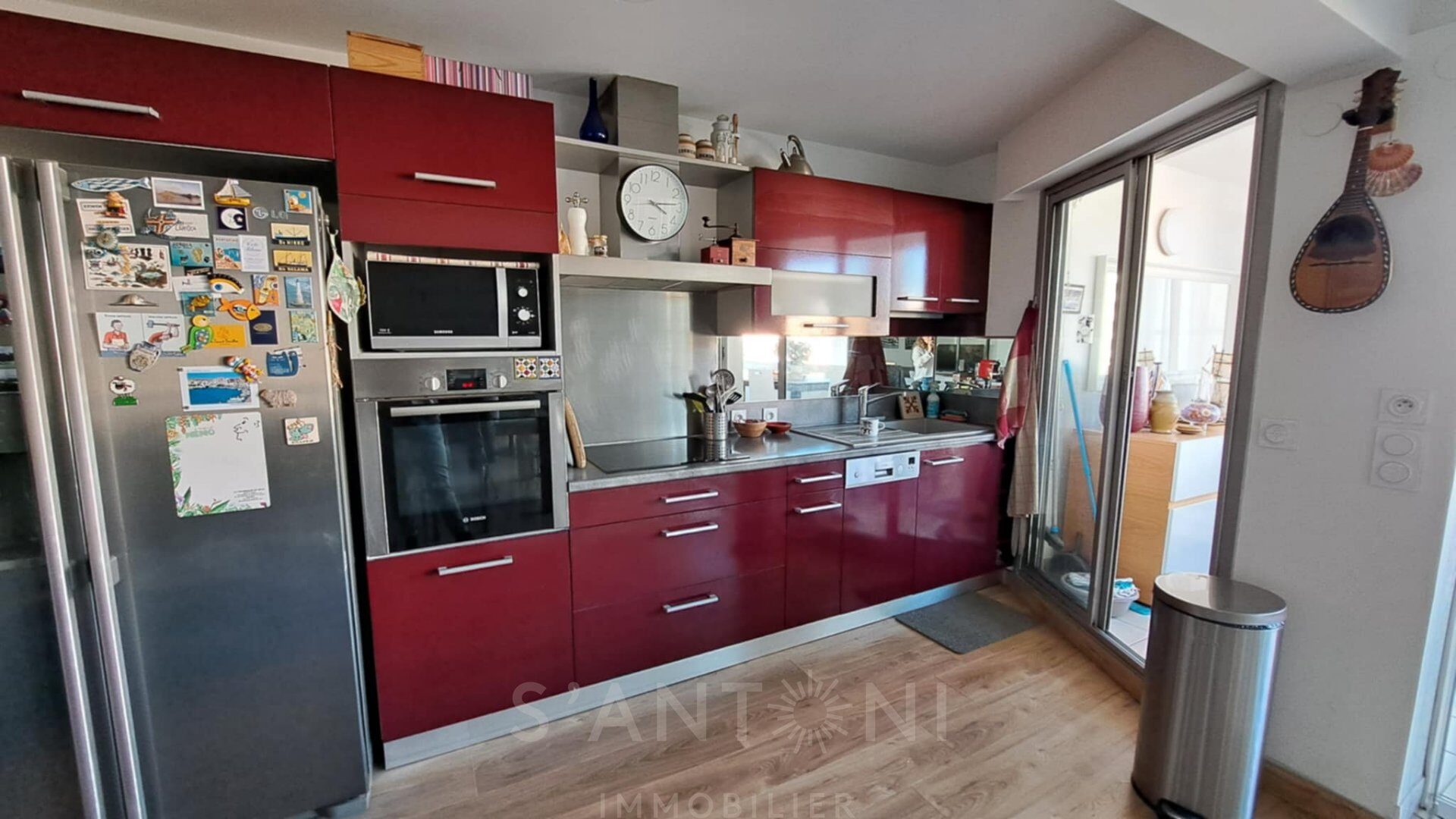Property view 5