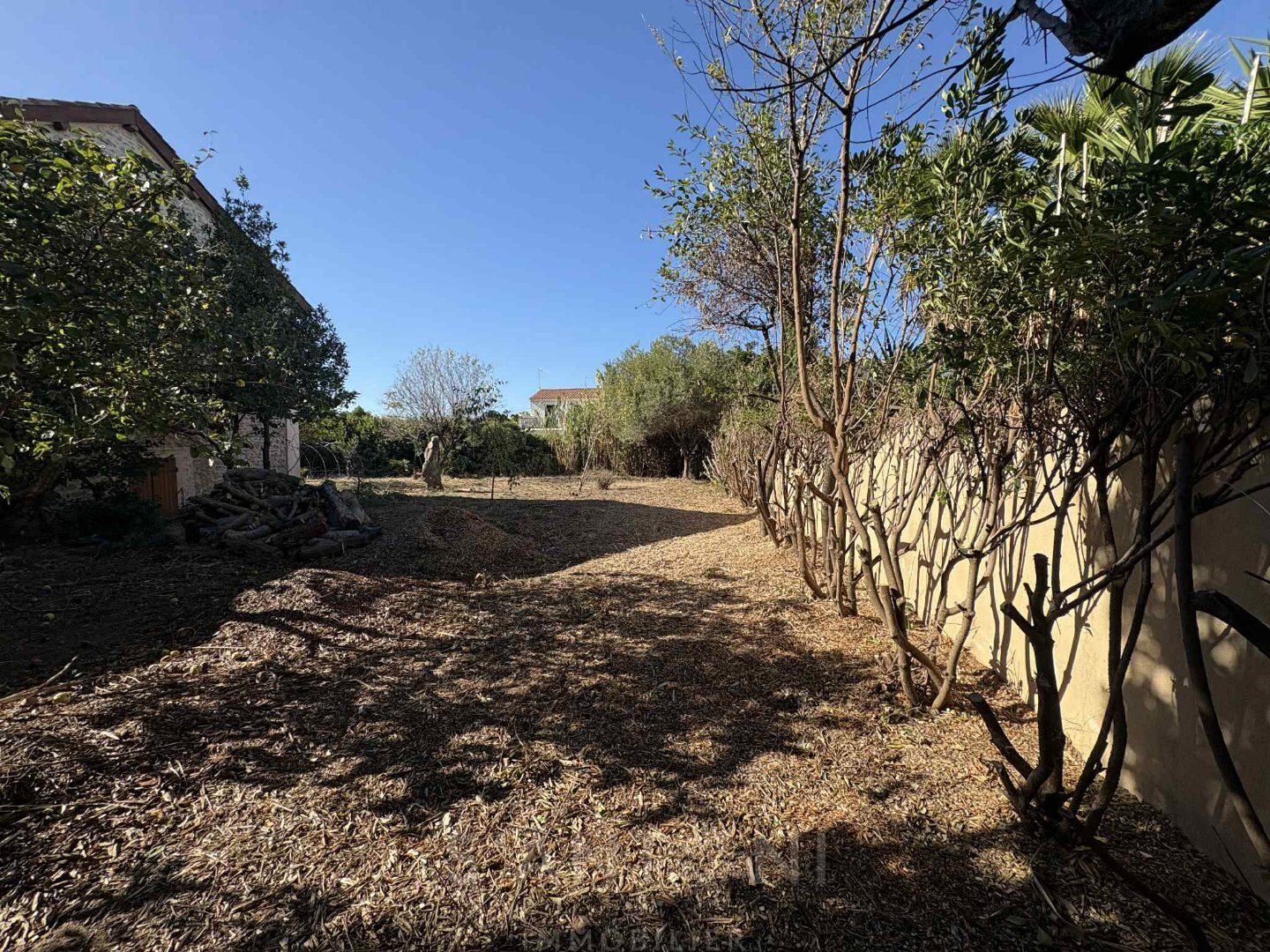 Property view 3