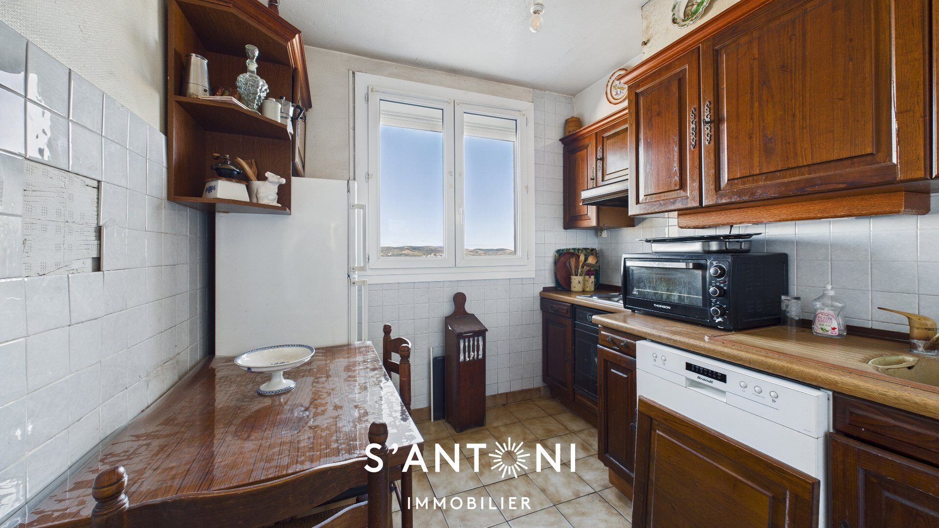 Property view 5