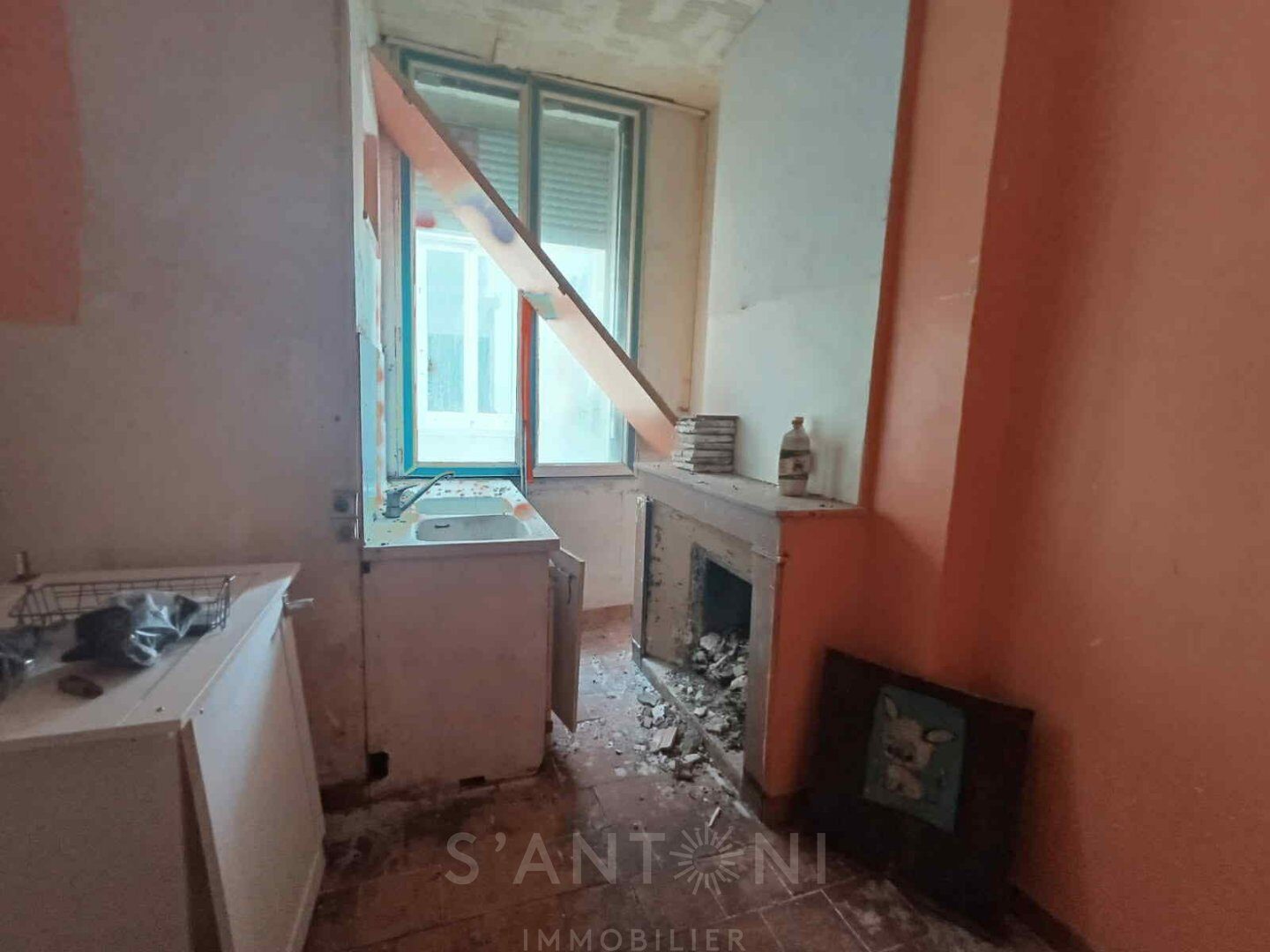 Property view 2