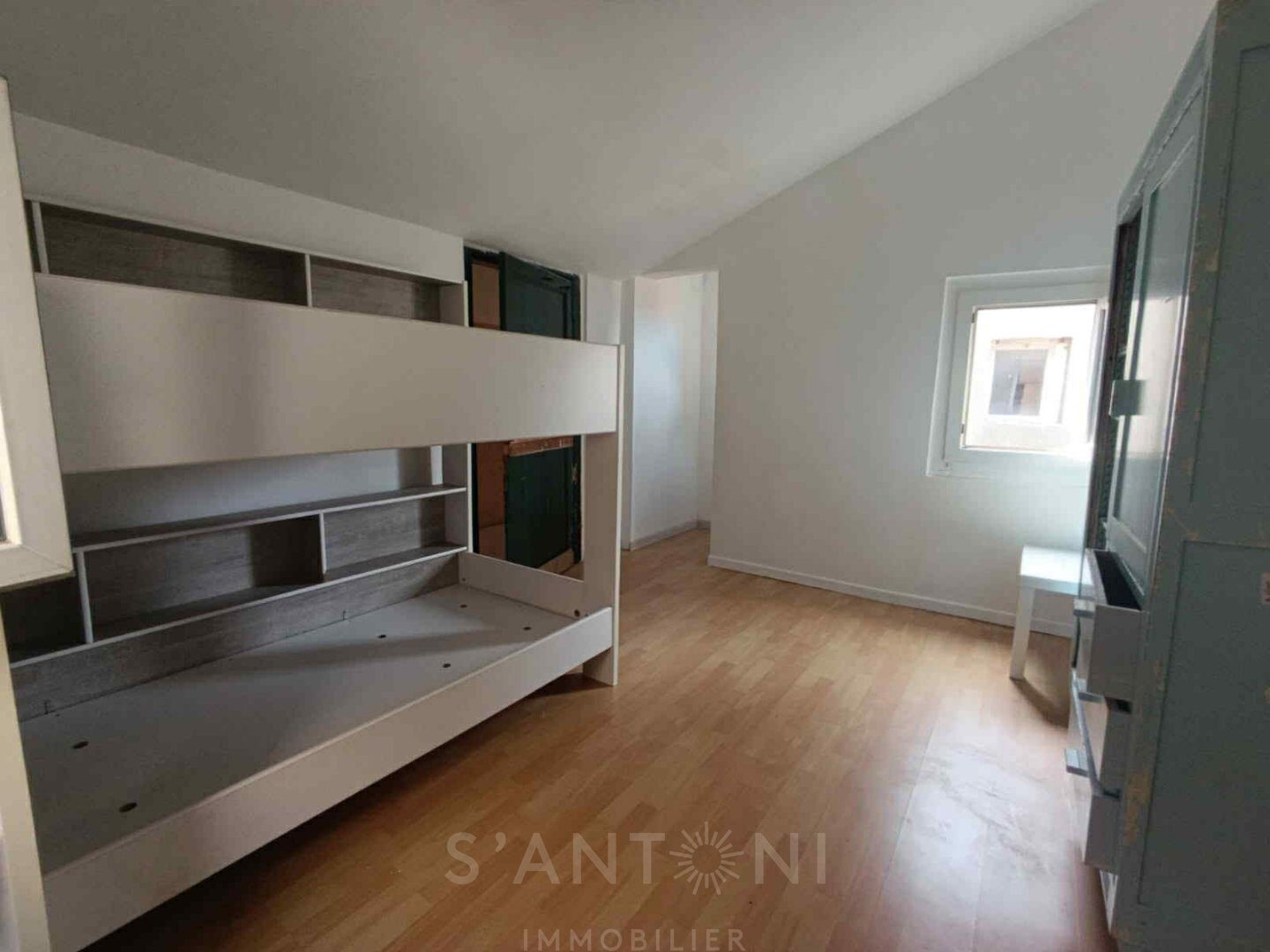 Property view 3