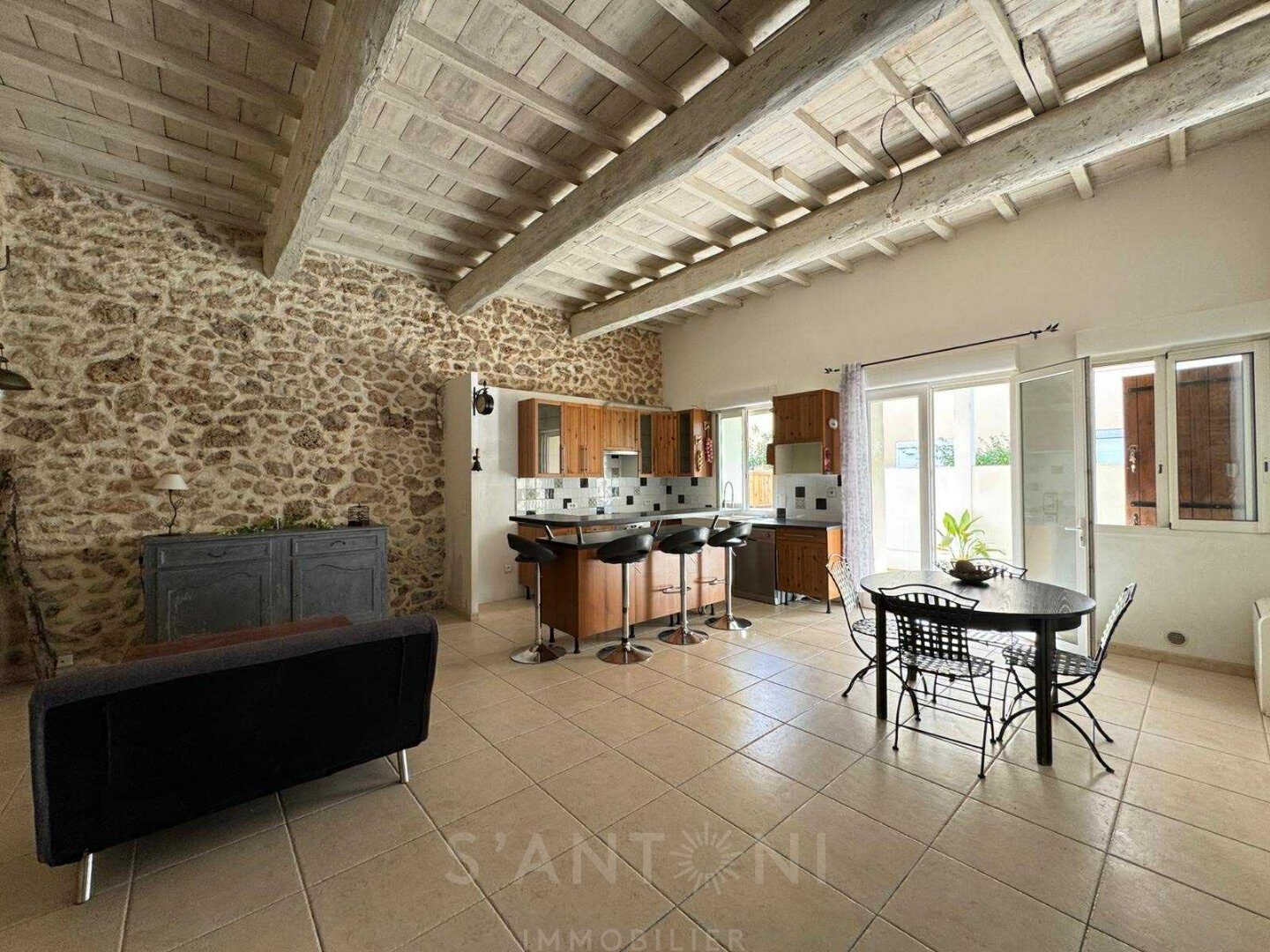 Property view 3