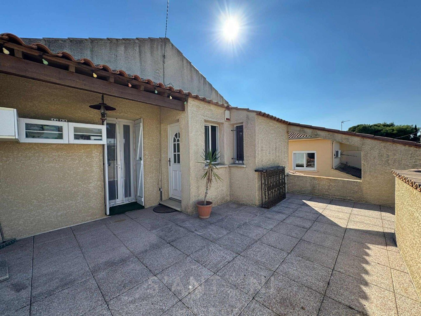 Property view 4