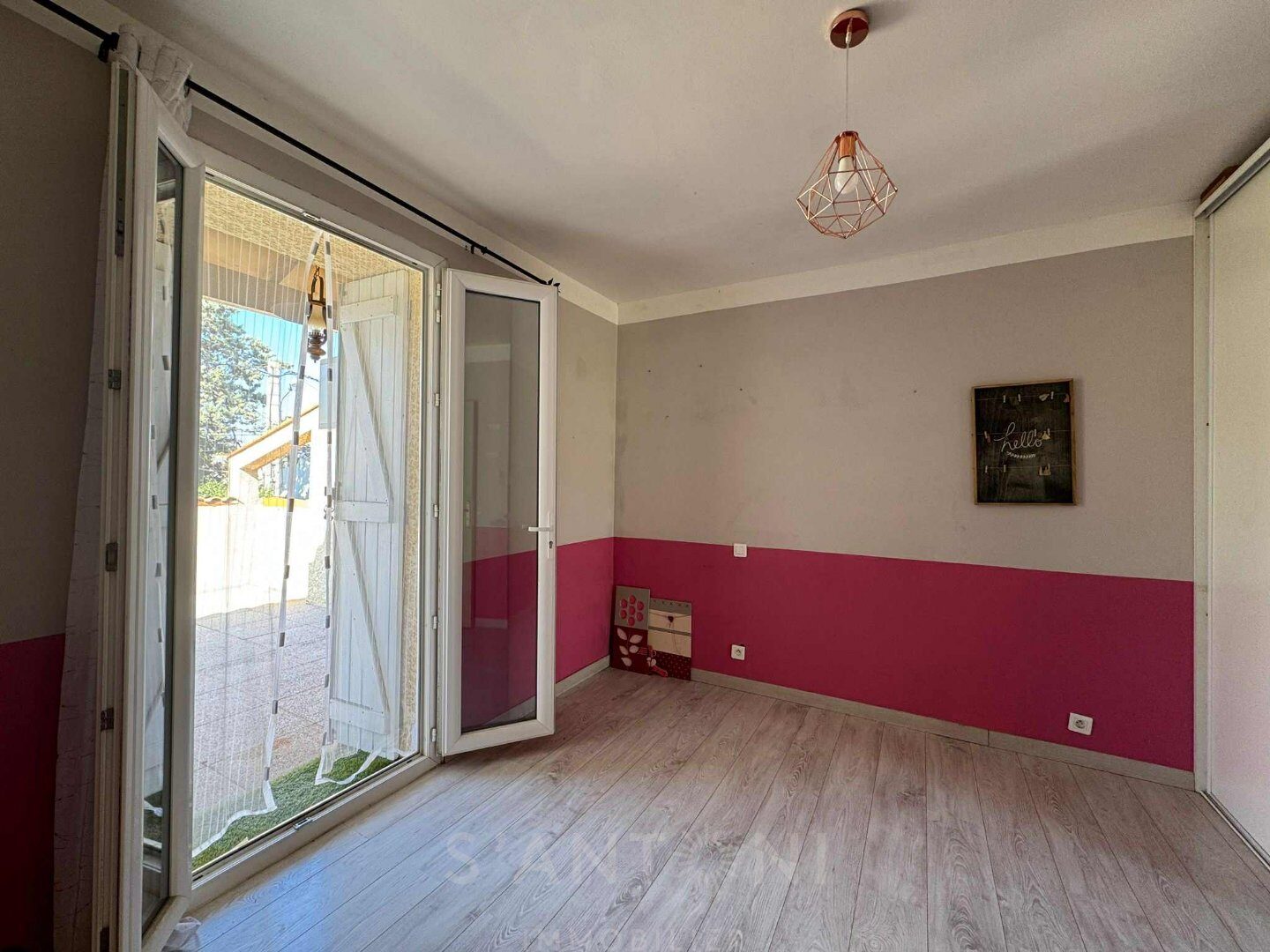 Property view 5