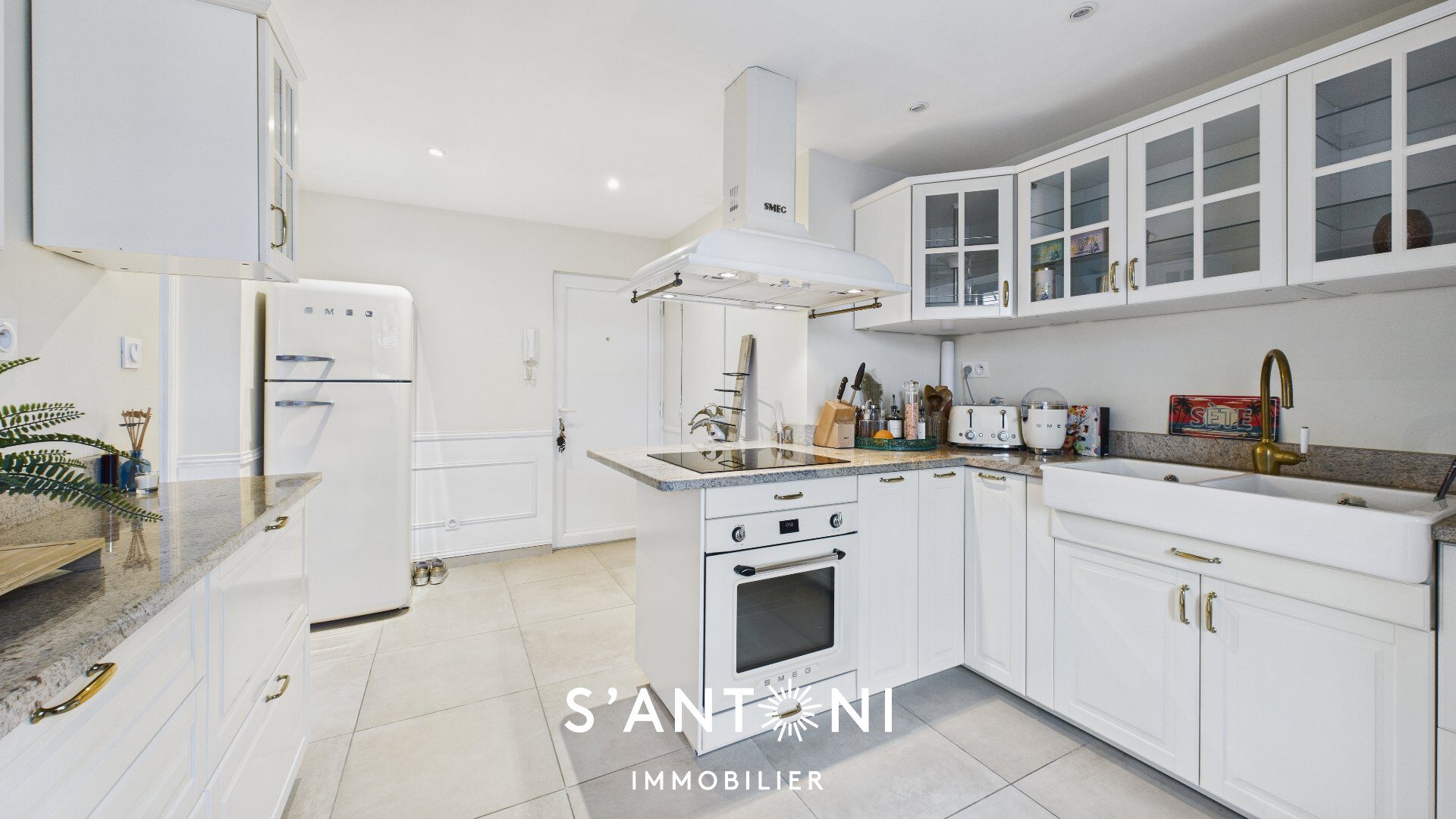 Property view 5