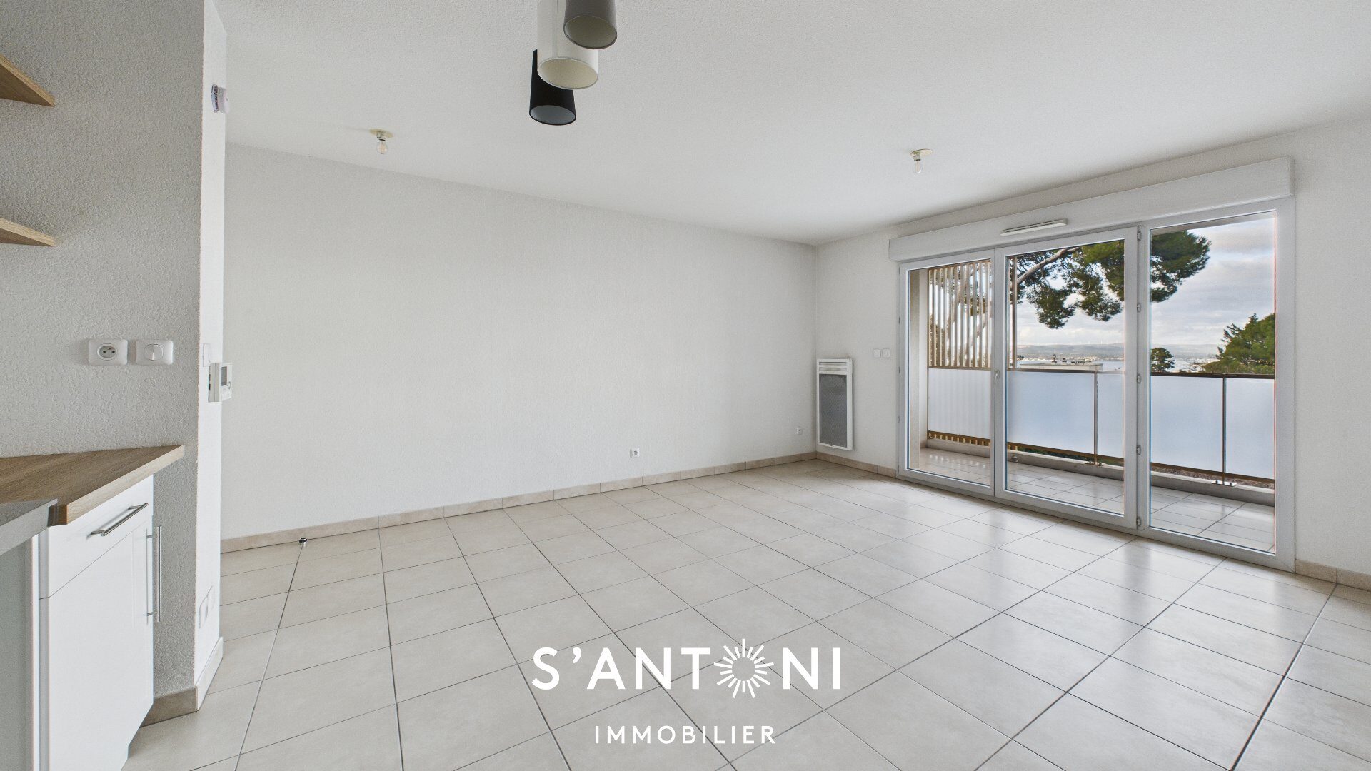 Property view 5