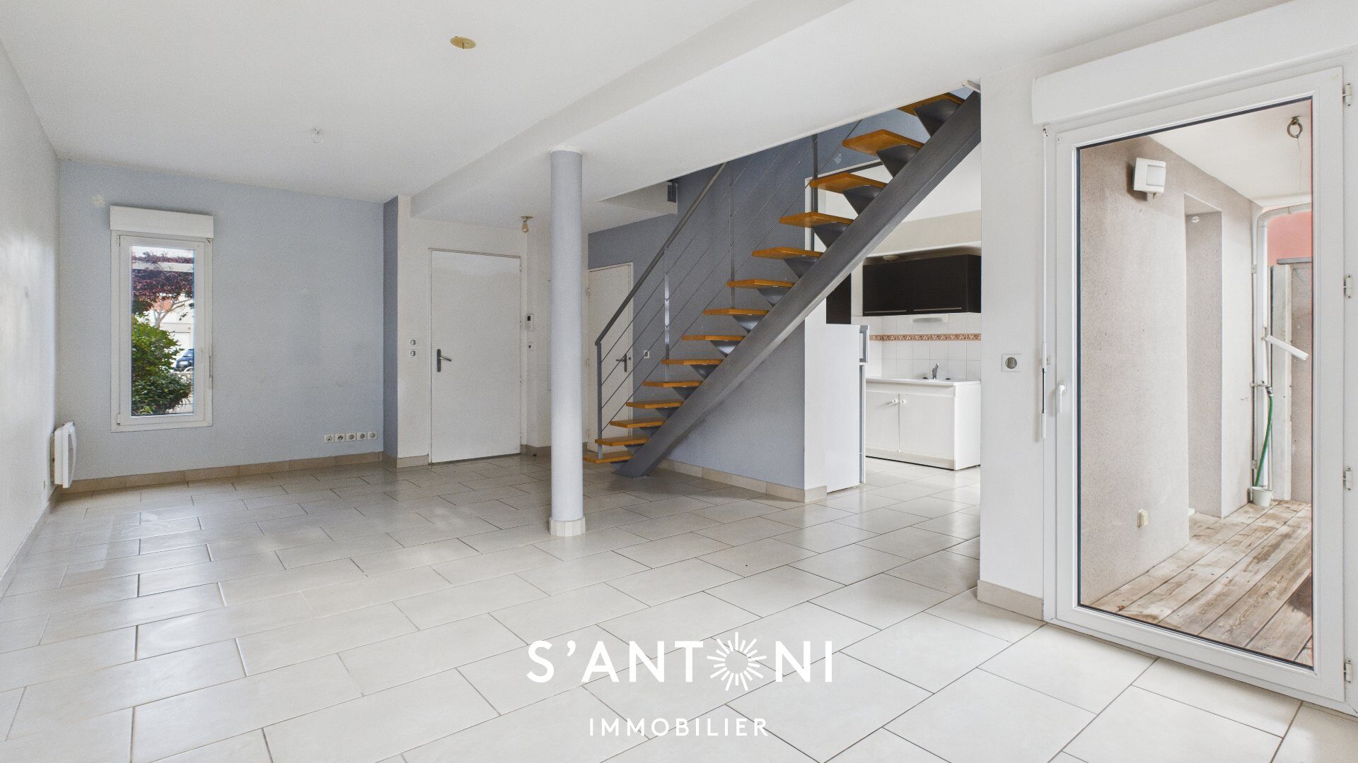 Property view 3
