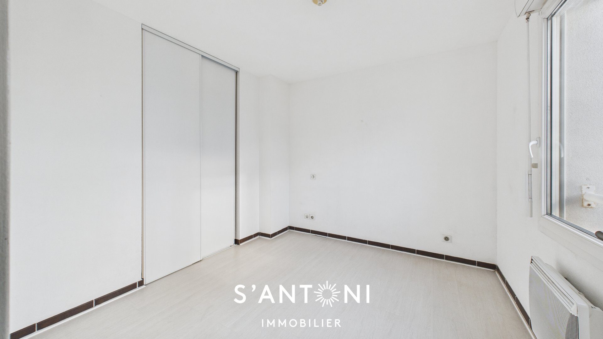 Property view 5