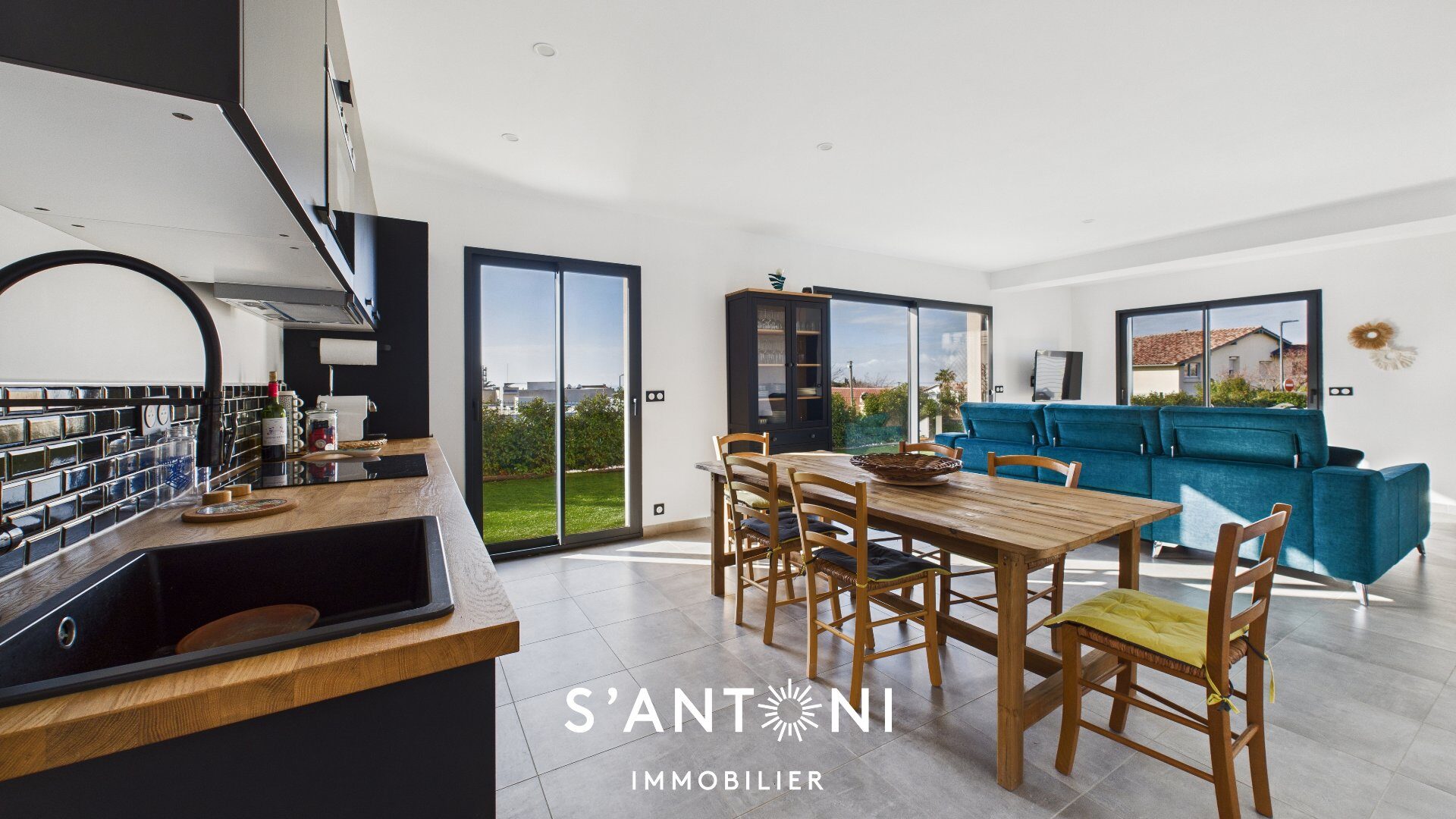 Property view 3