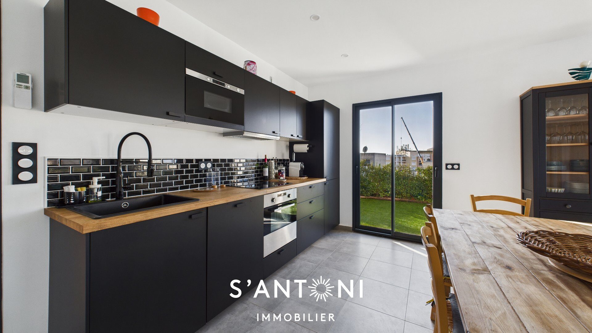 Property view 4