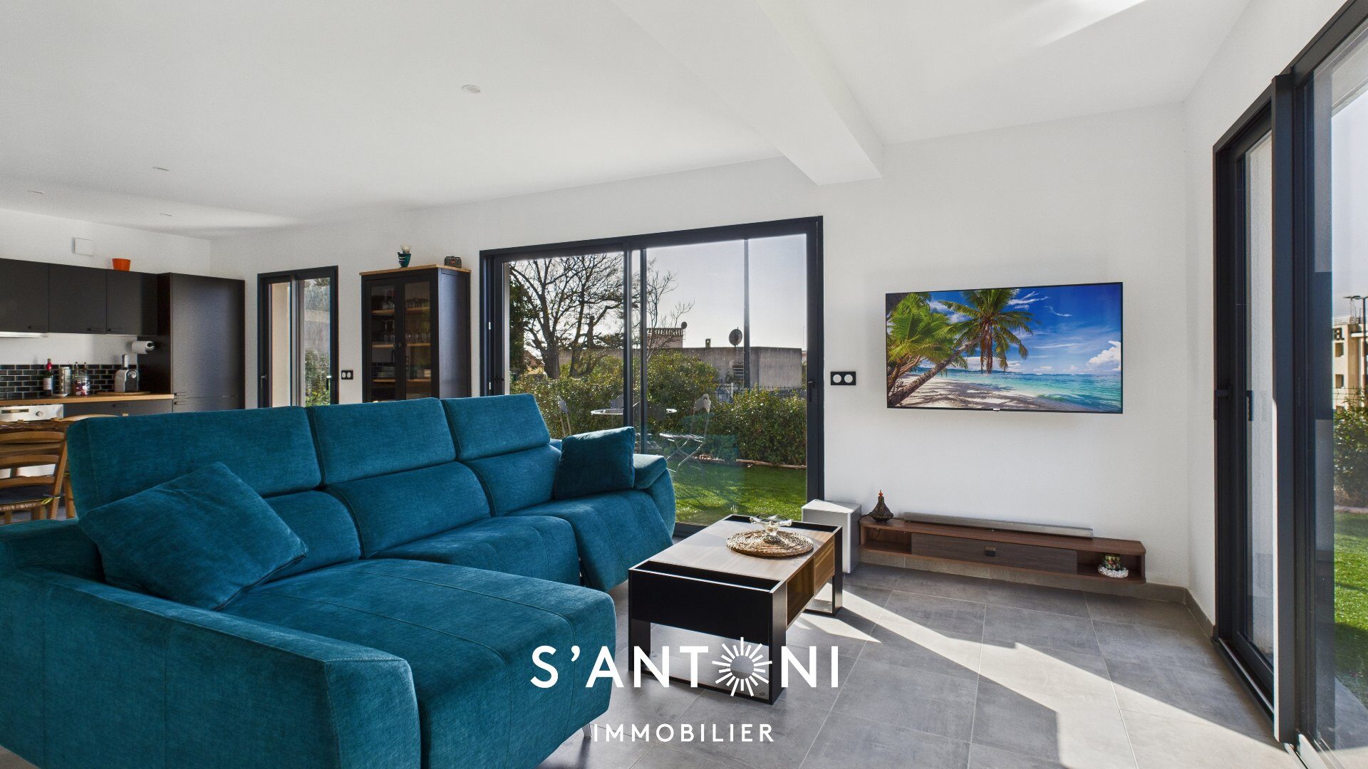 Property view 5