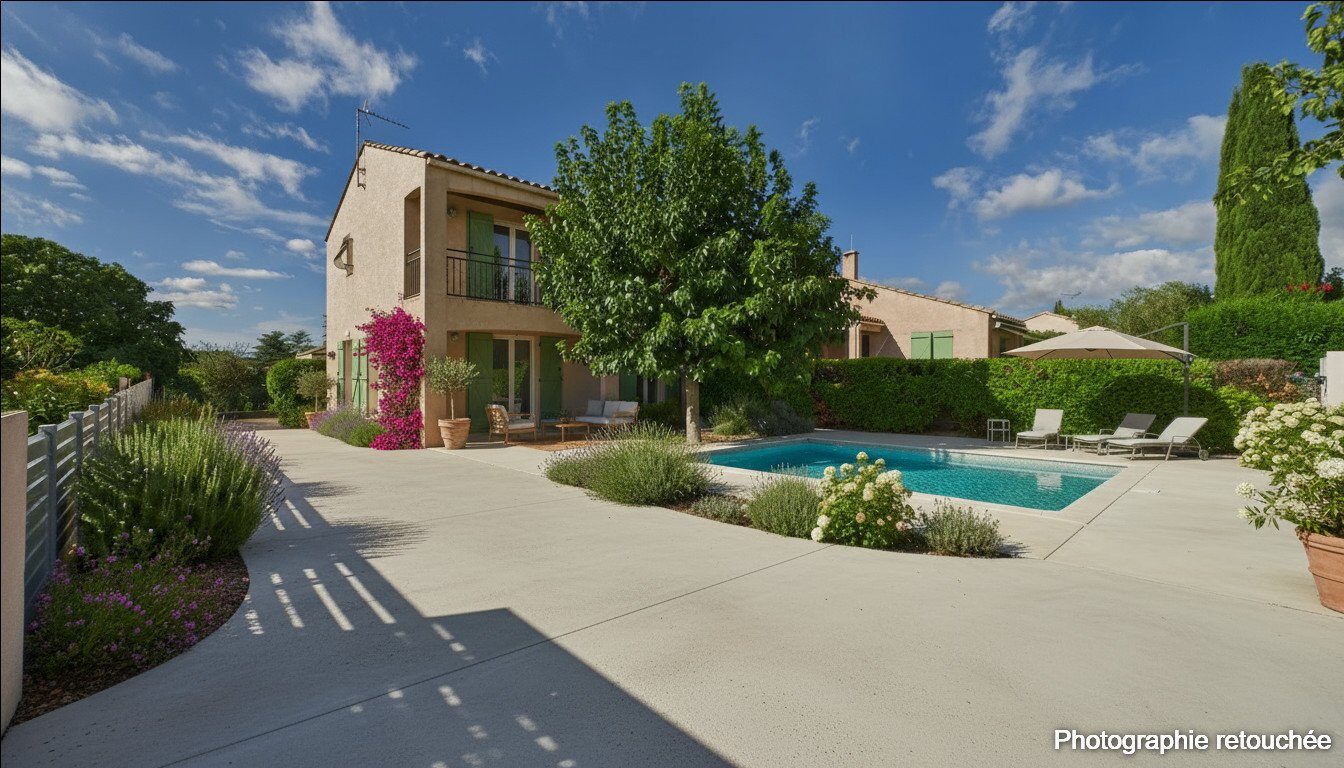 Property view 5