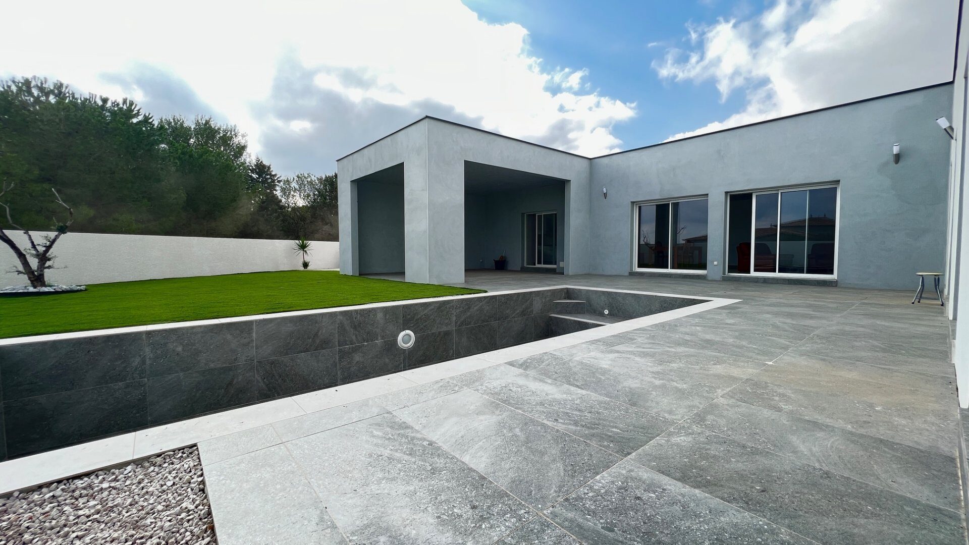 Property view 2