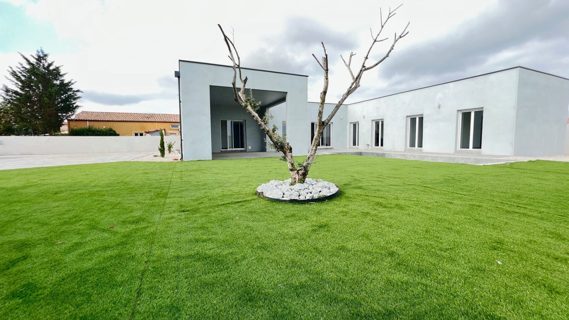 Property view 3