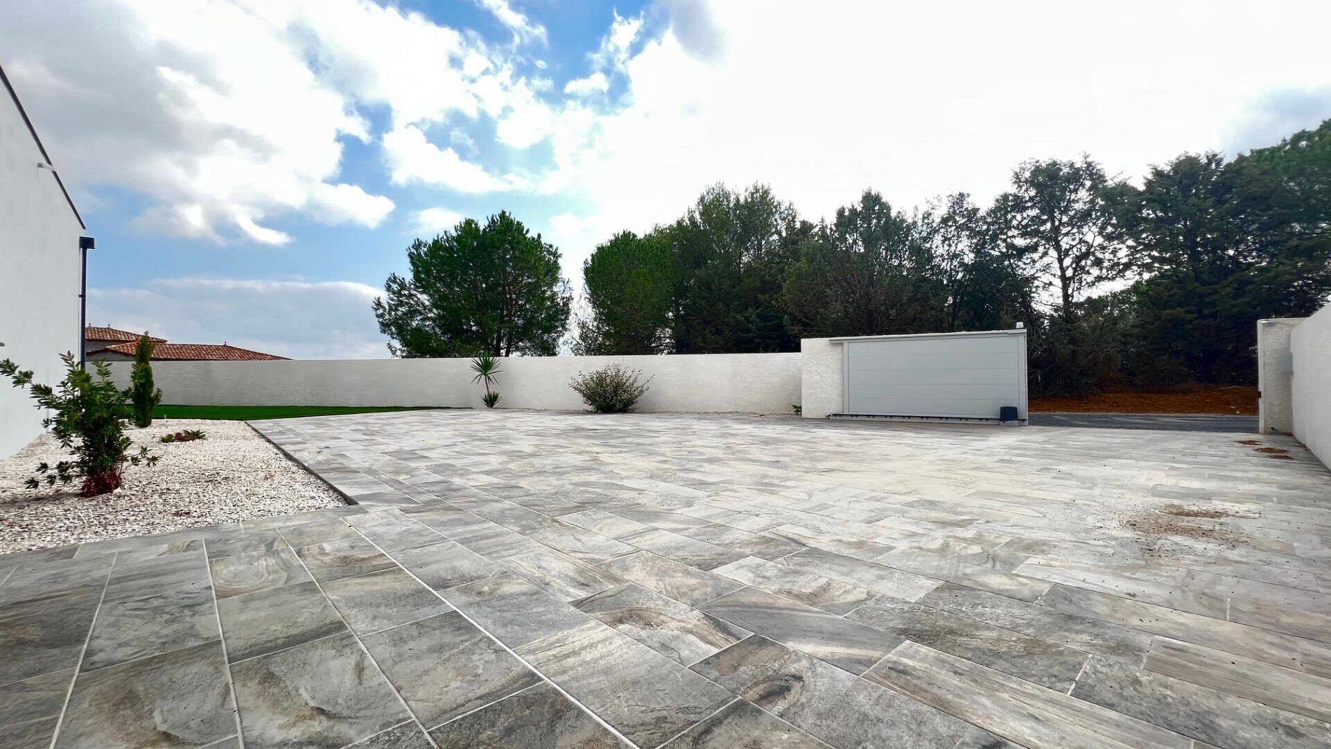 Property view 4