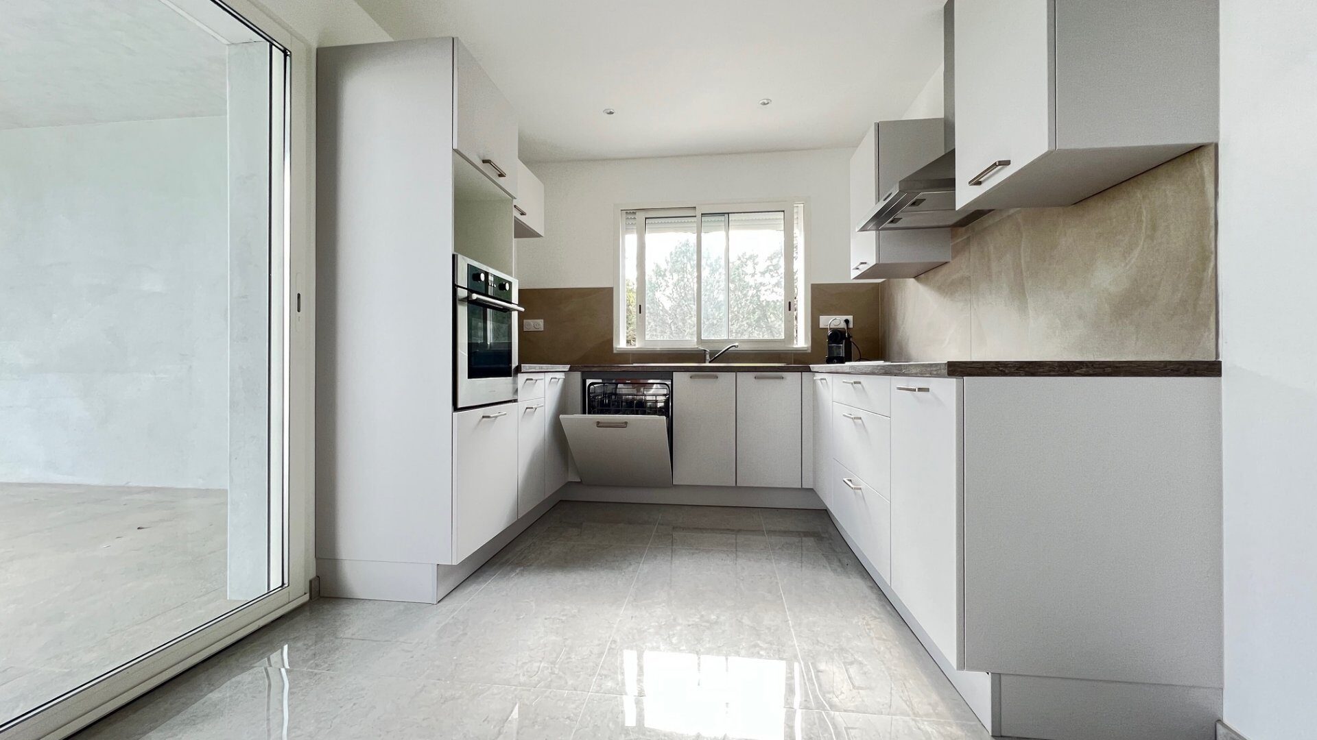 Property view 5