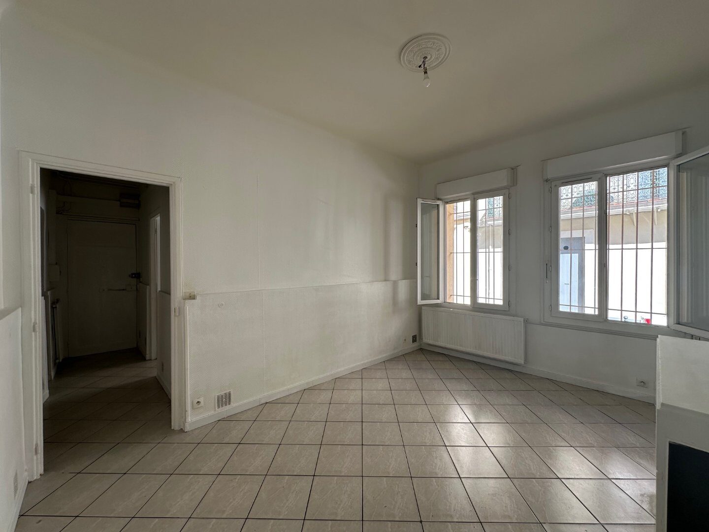 Property view 2