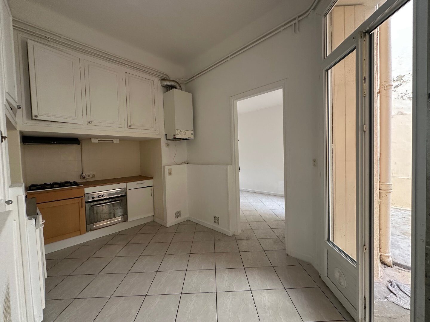 Property view 3