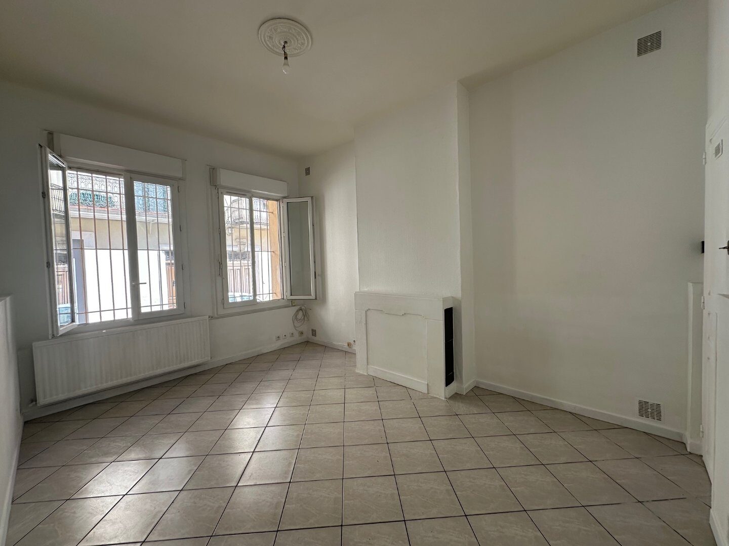 Property view 4