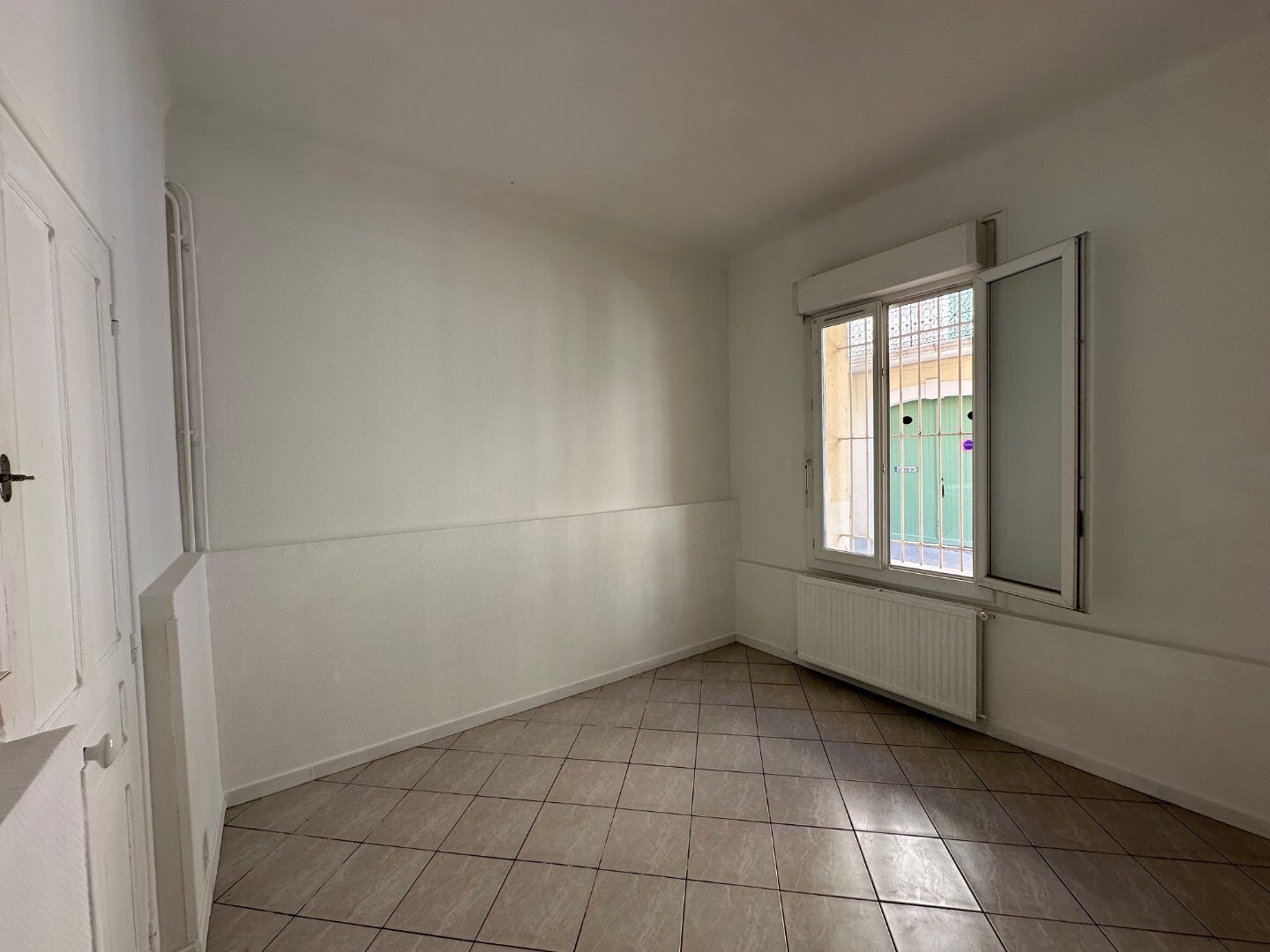 Property view 5