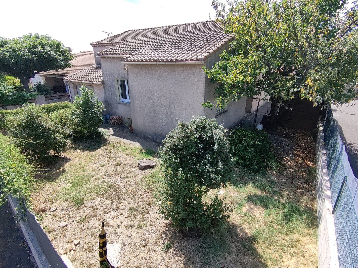Property view 2