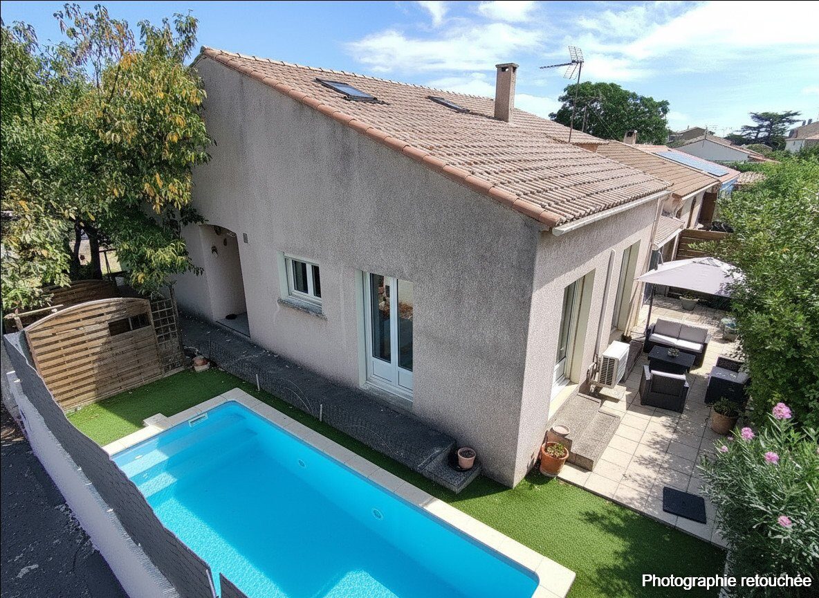 Property view 3
