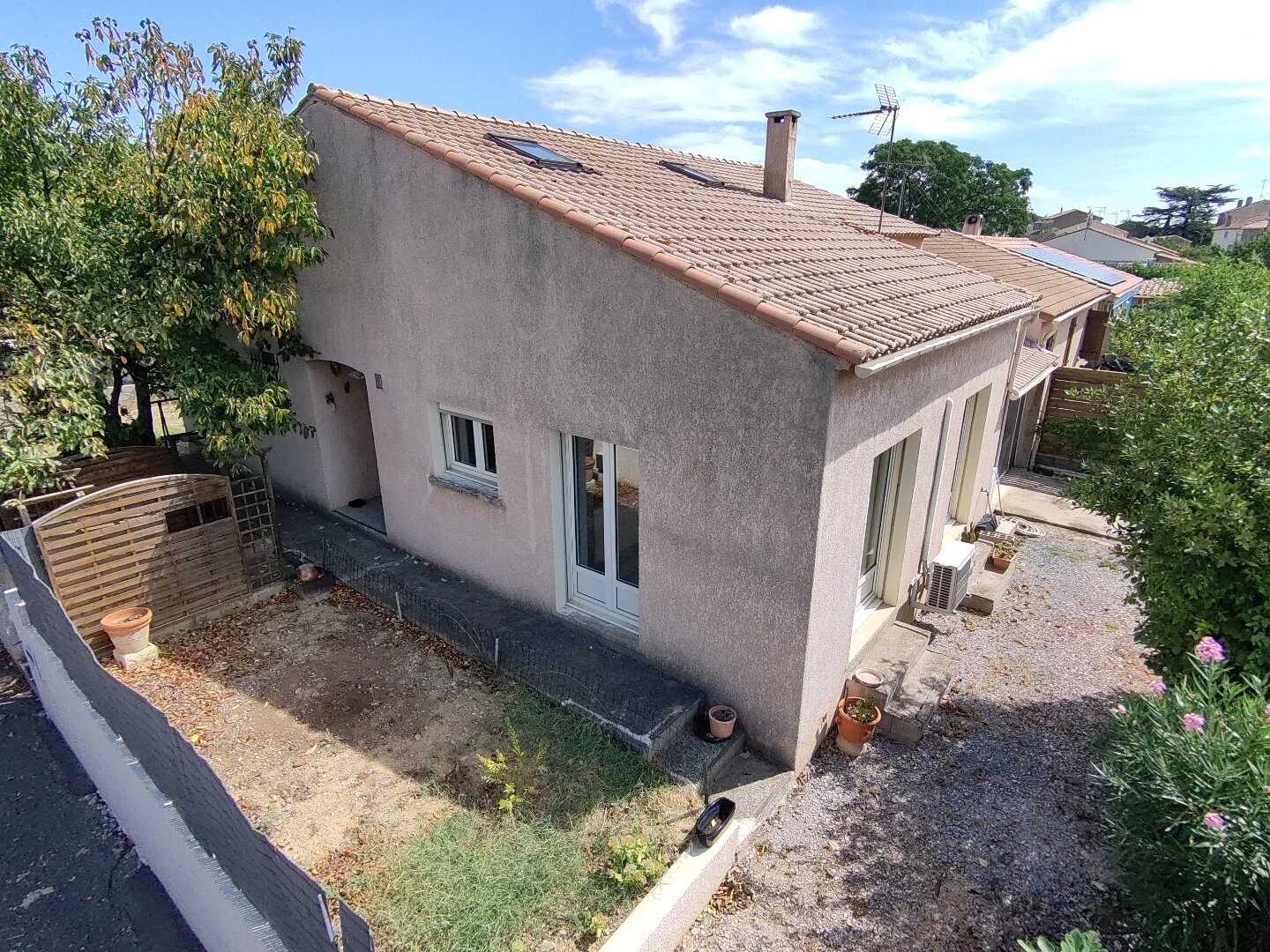 Property view 4