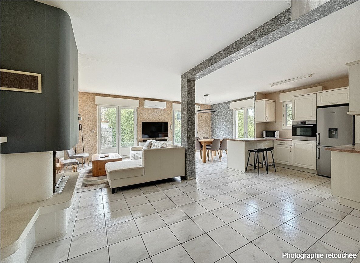 Property view 5