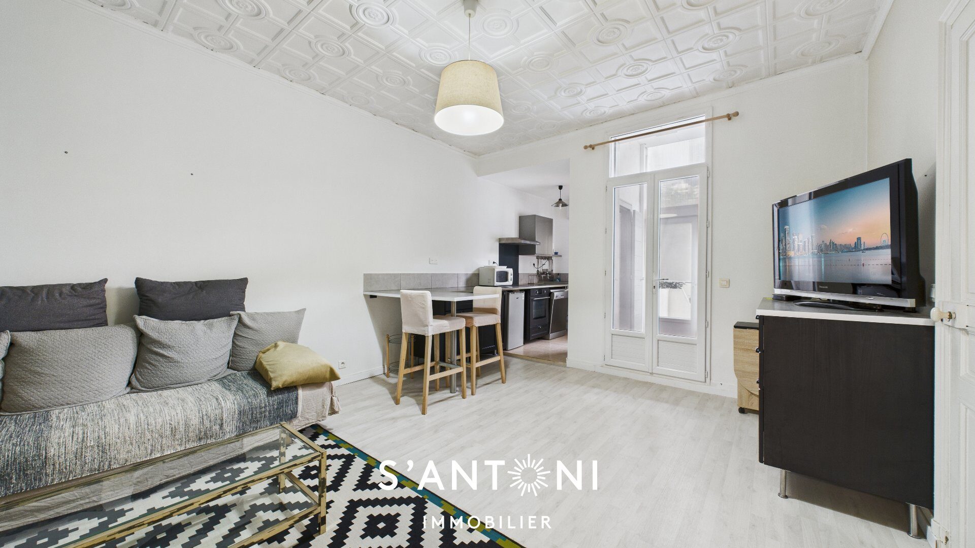 Property view 3