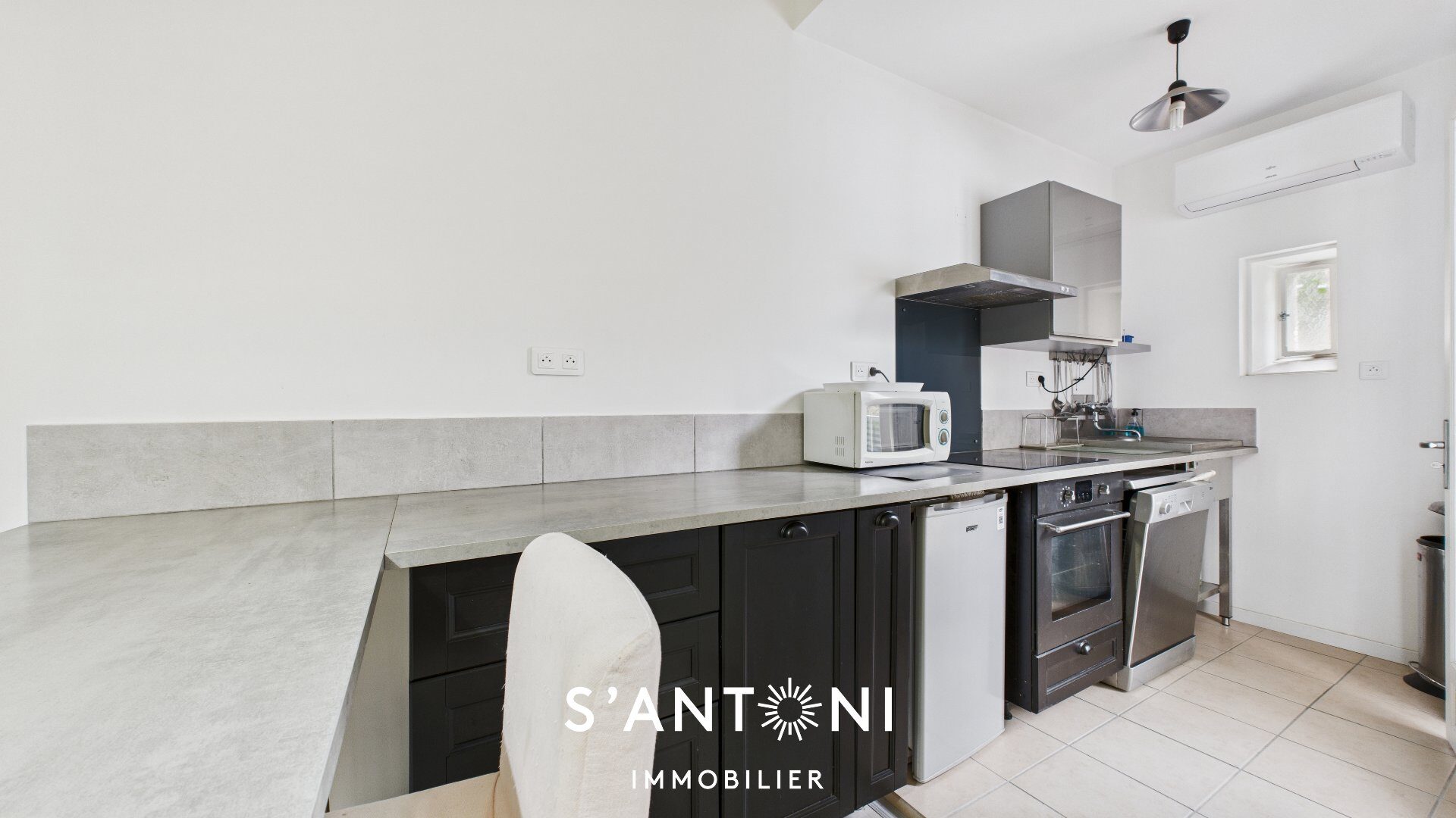 Property view 5