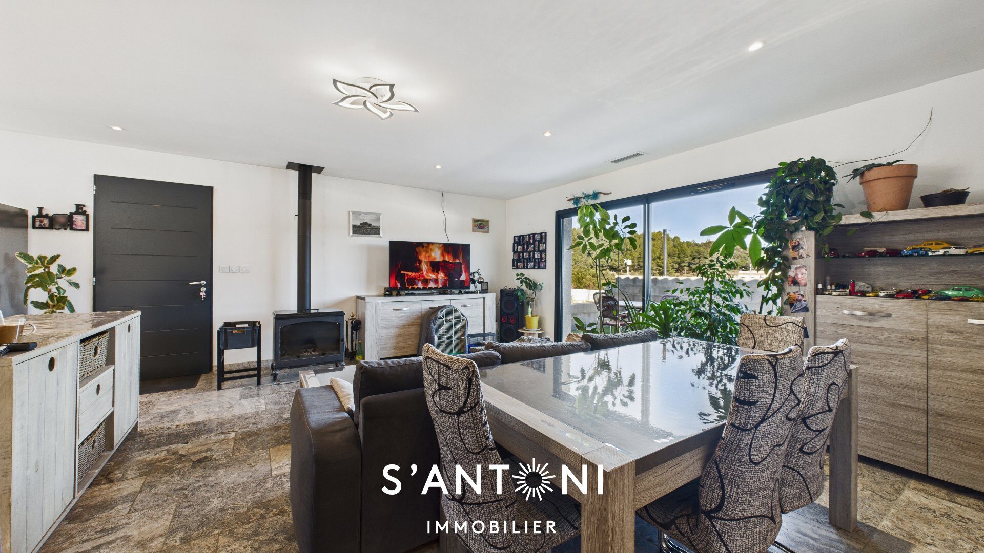 Property view 3