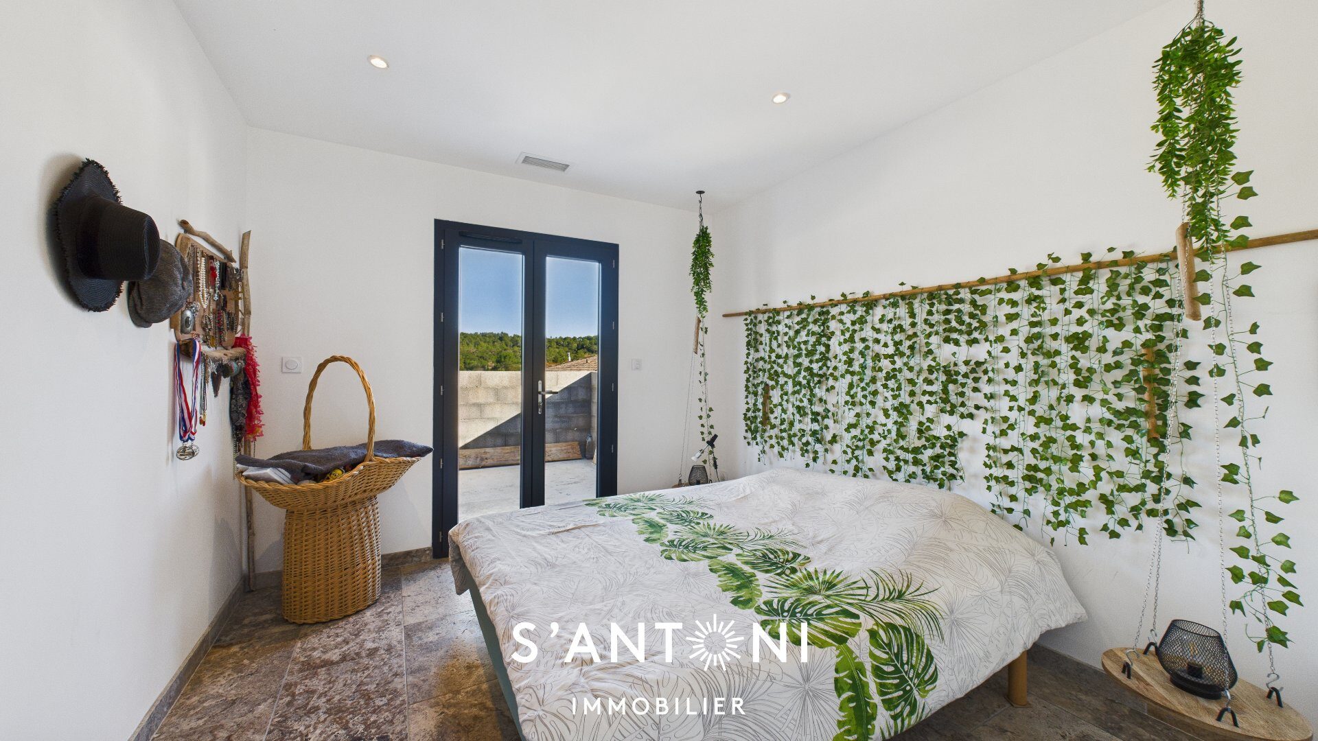 Property view 5
