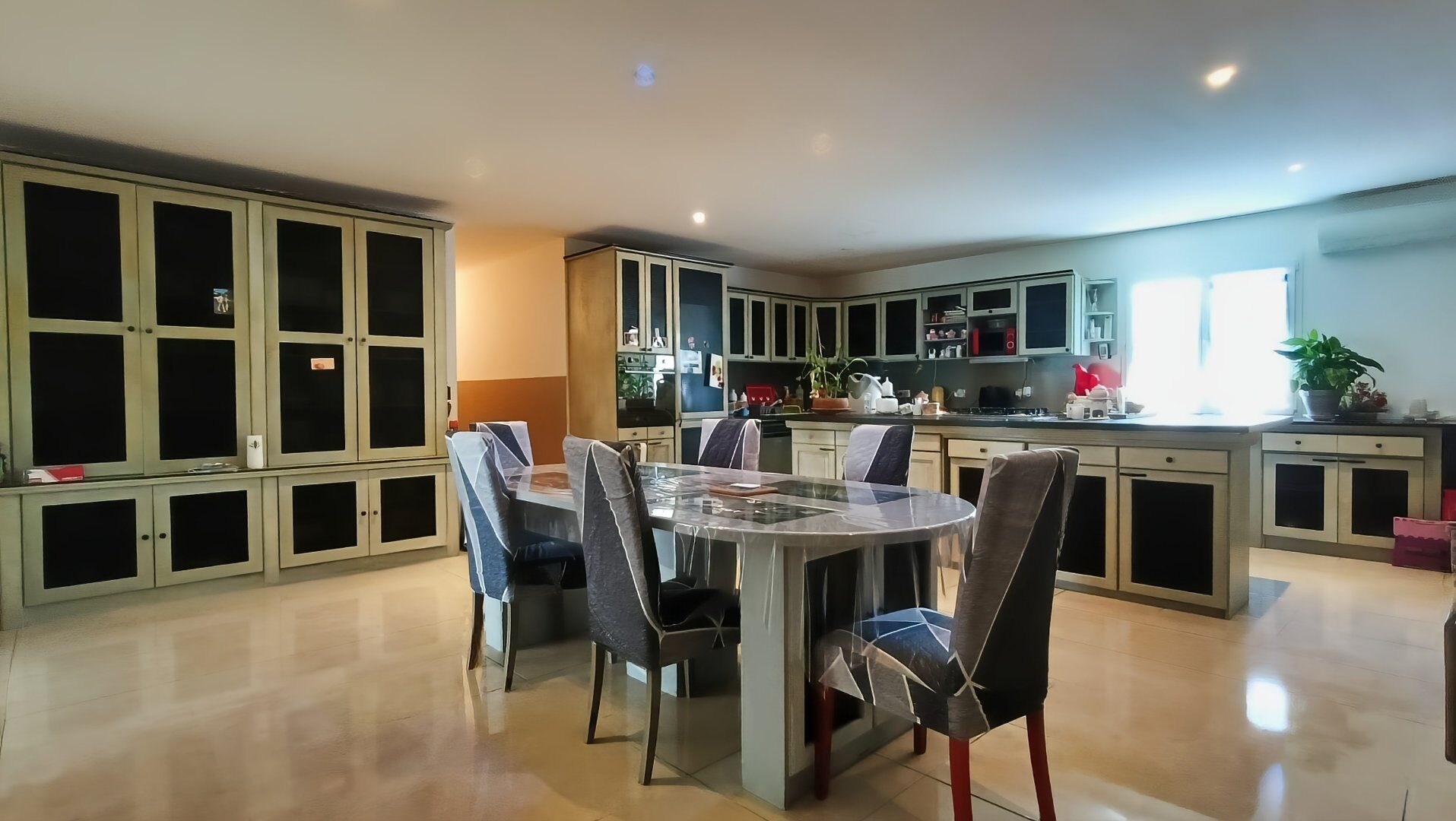 Property view 2