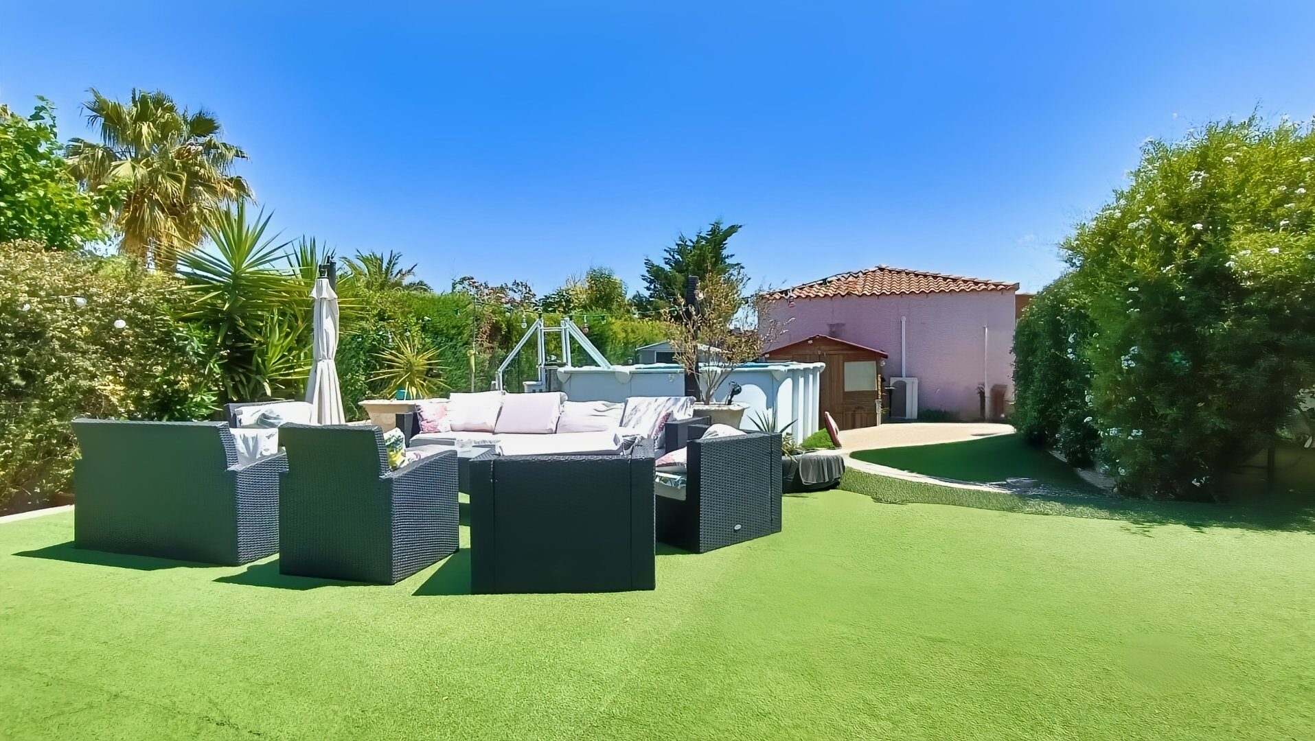 Property view 4