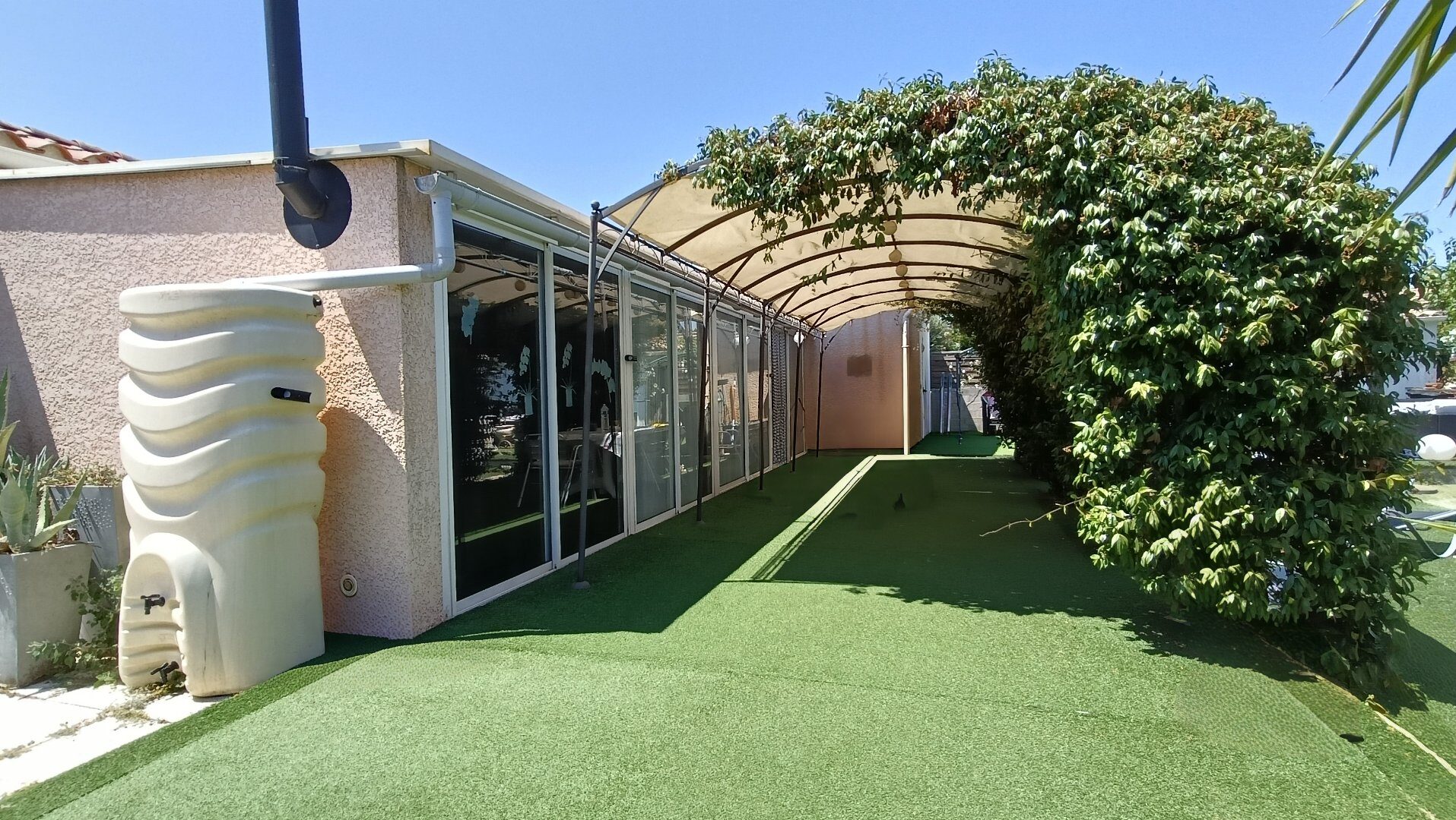 Property view 5