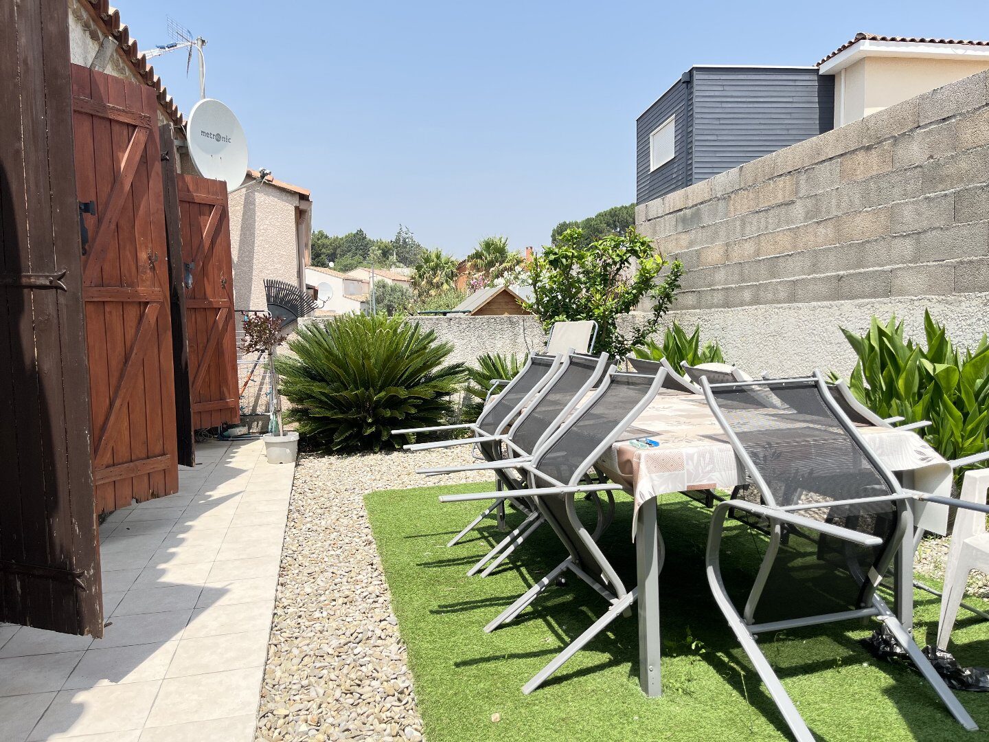 Property view 3