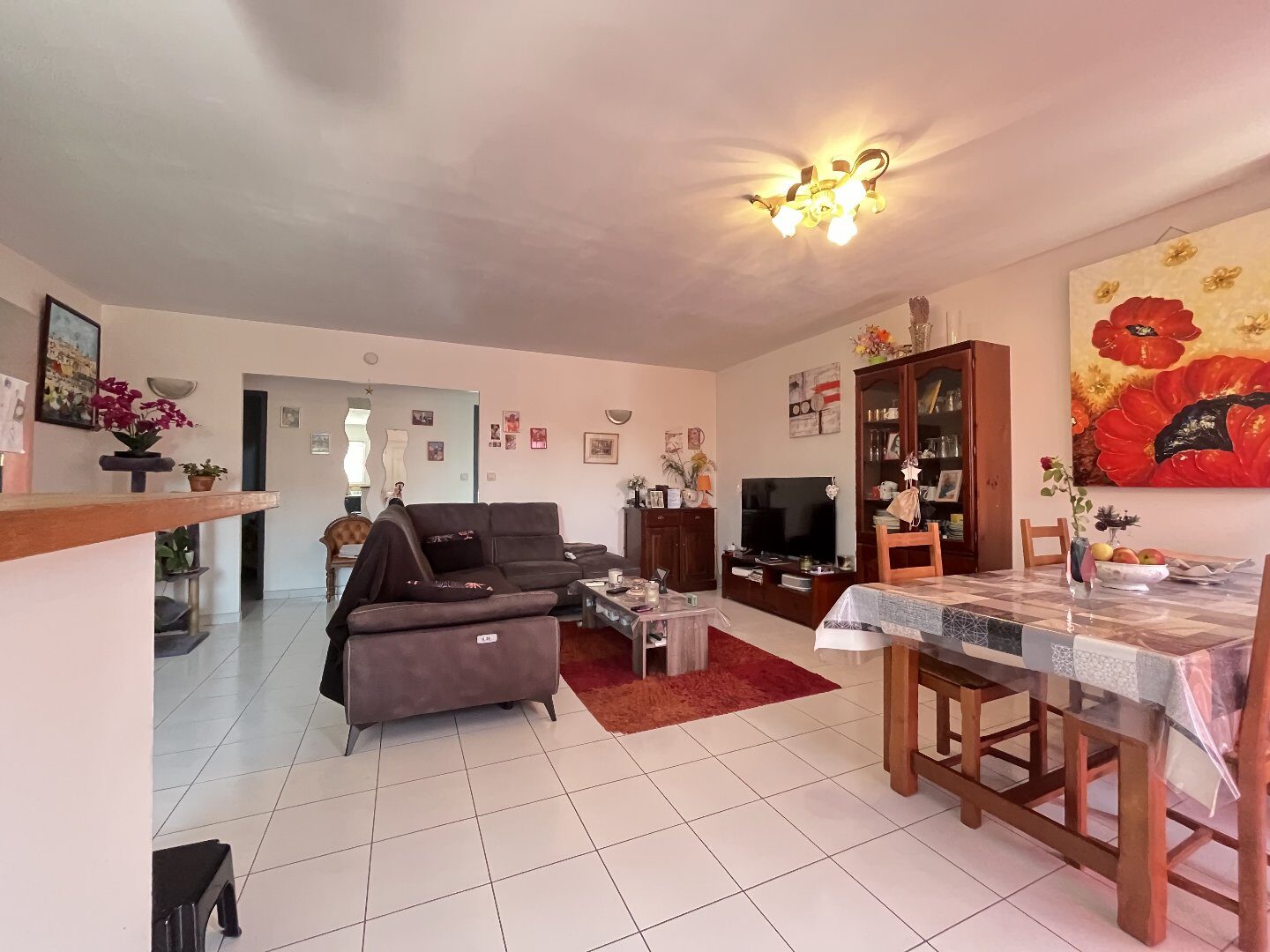 Property view 4