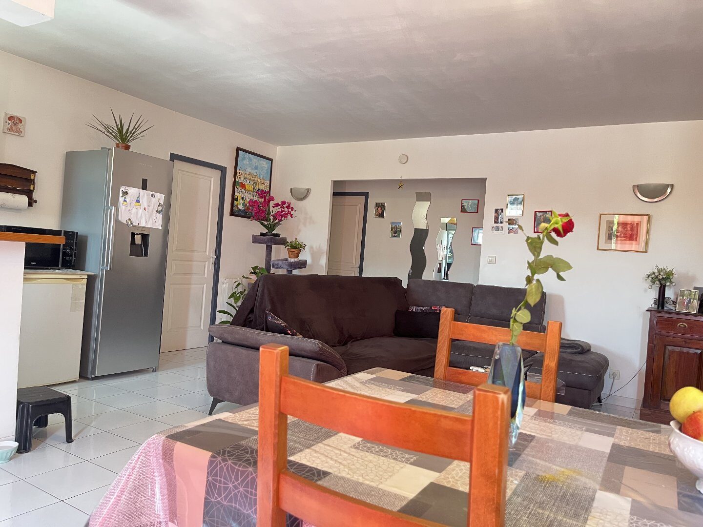 Property view 5