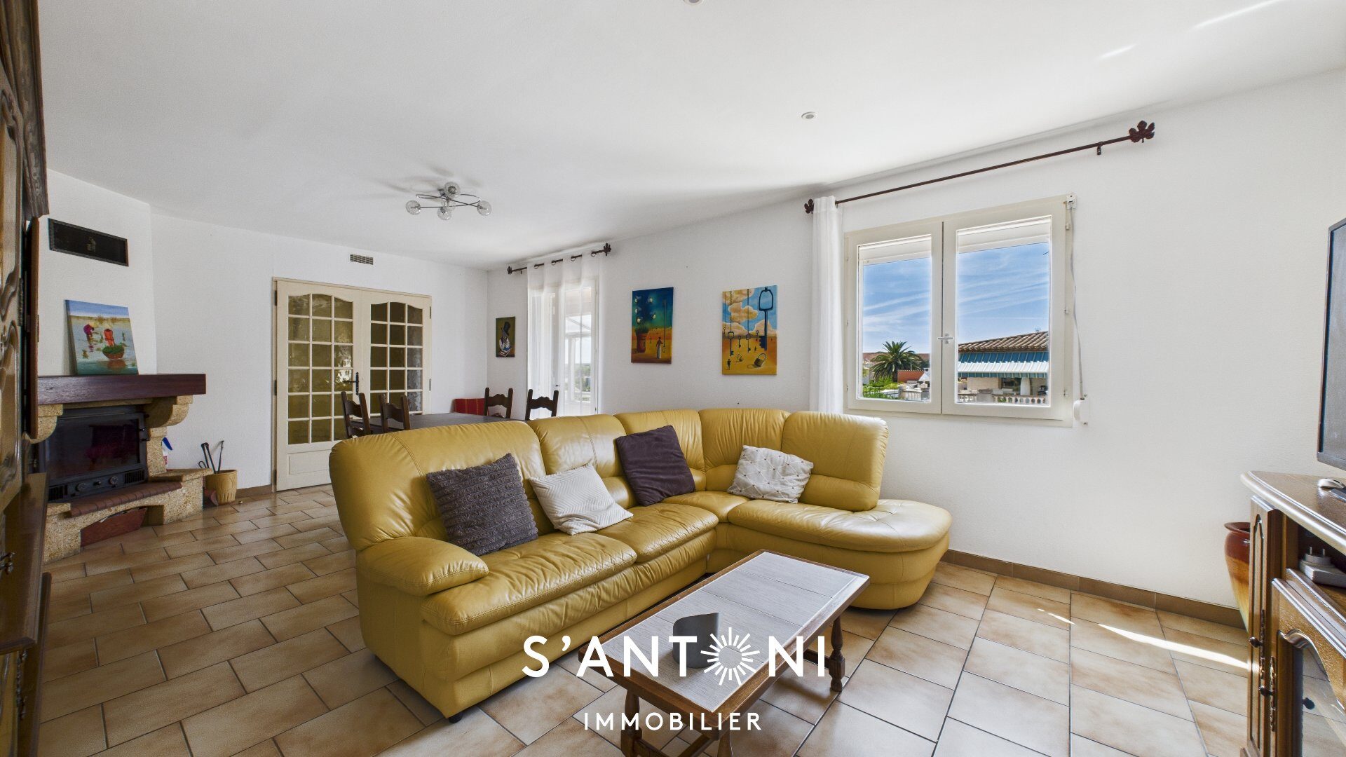 Property view 3