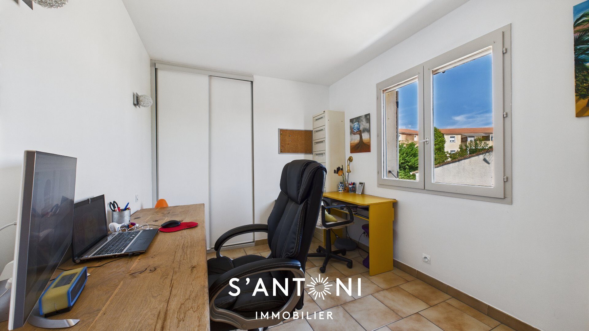 Property view 4