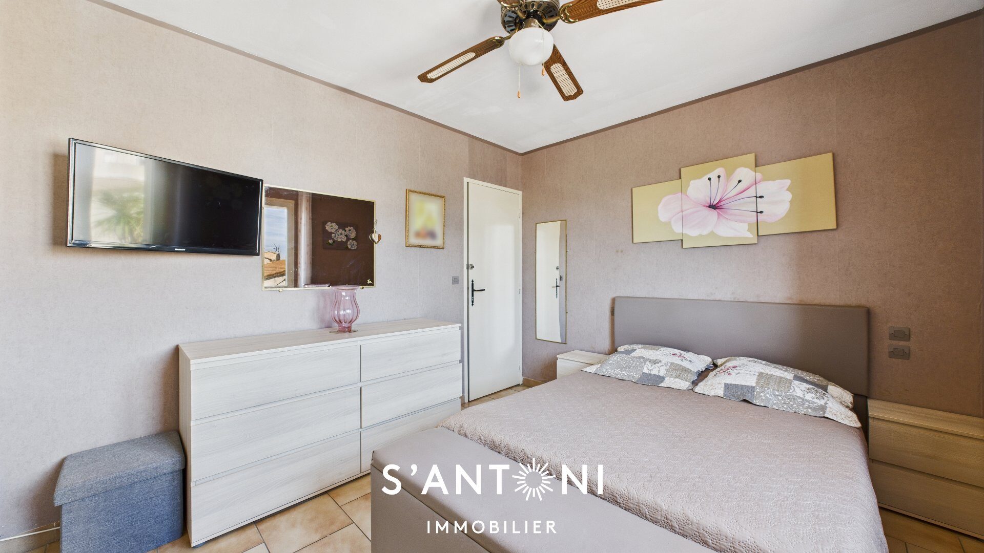 Property view 5