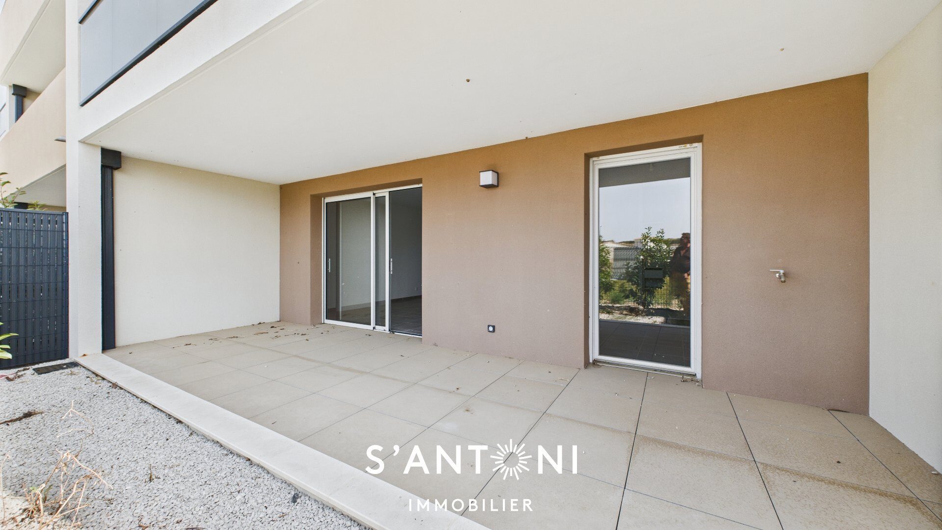 Property view 2