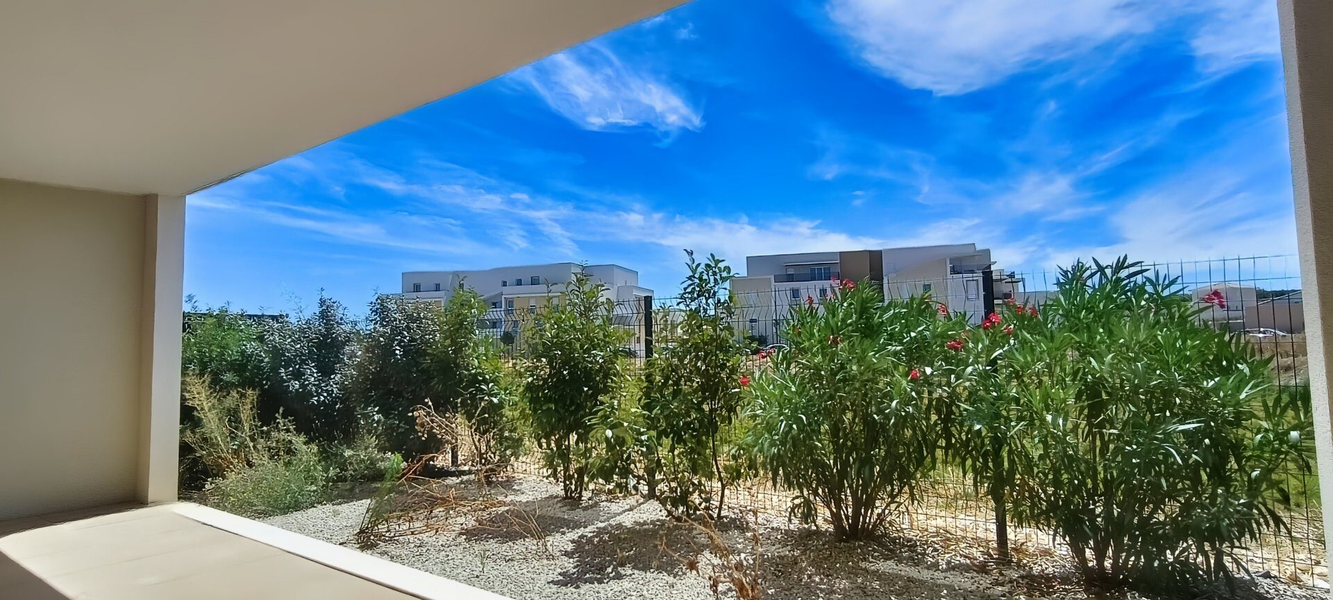 Property view 5