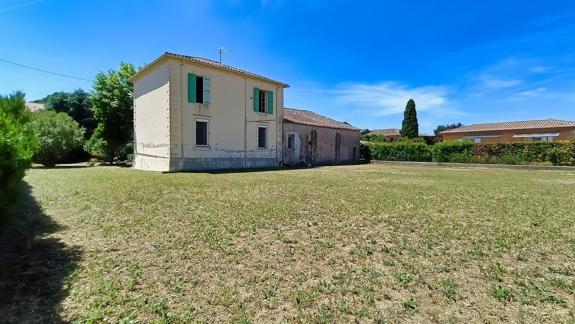 Property view 2