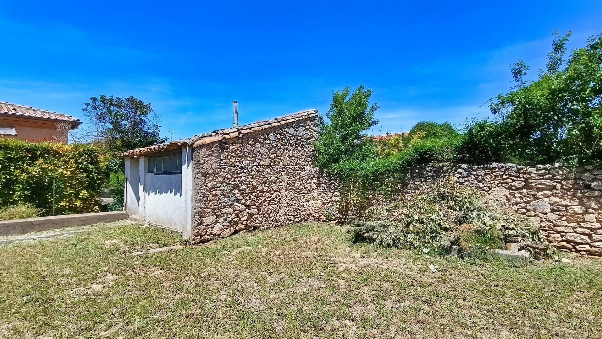 Property view 3