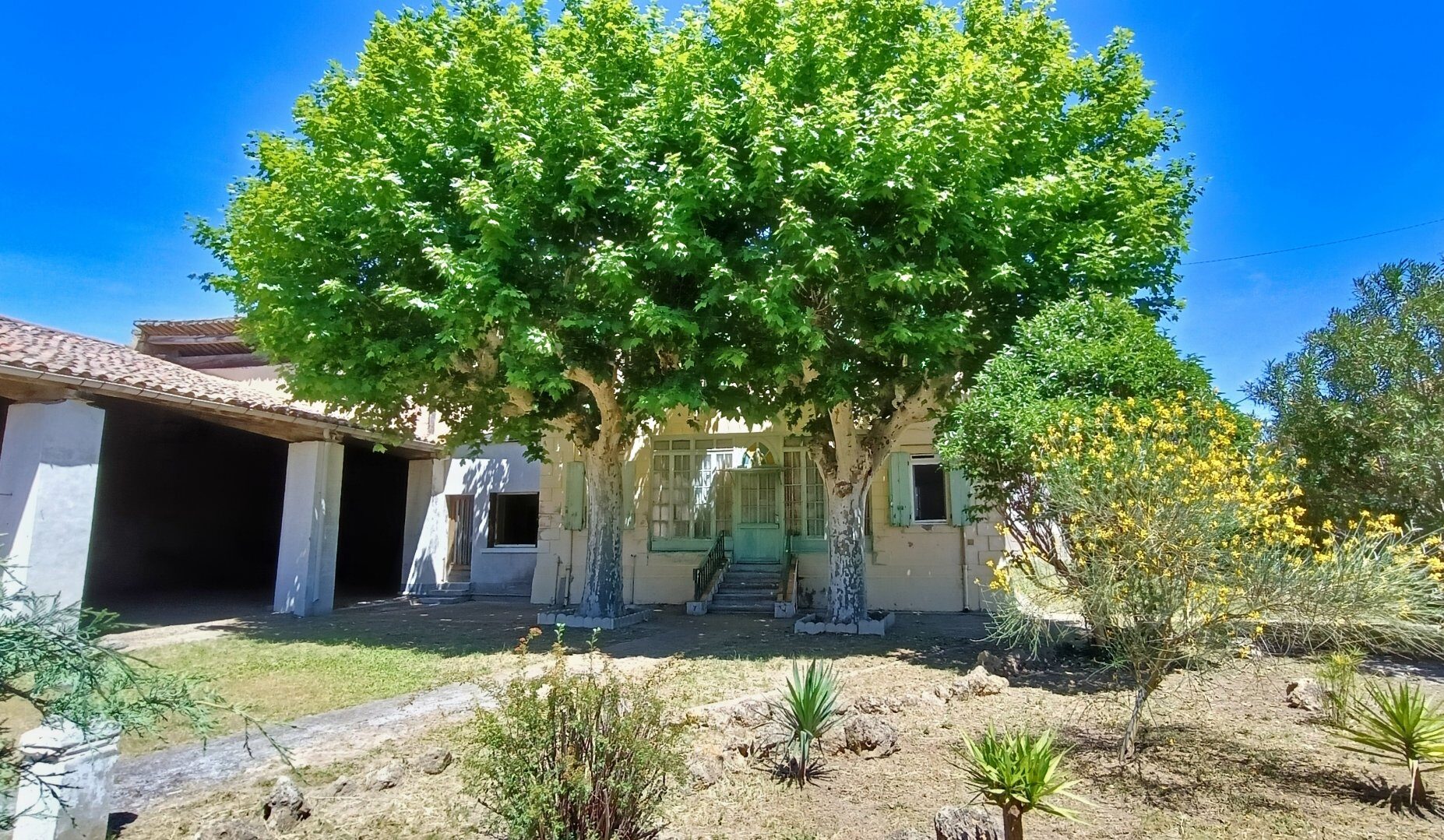 Property view 4